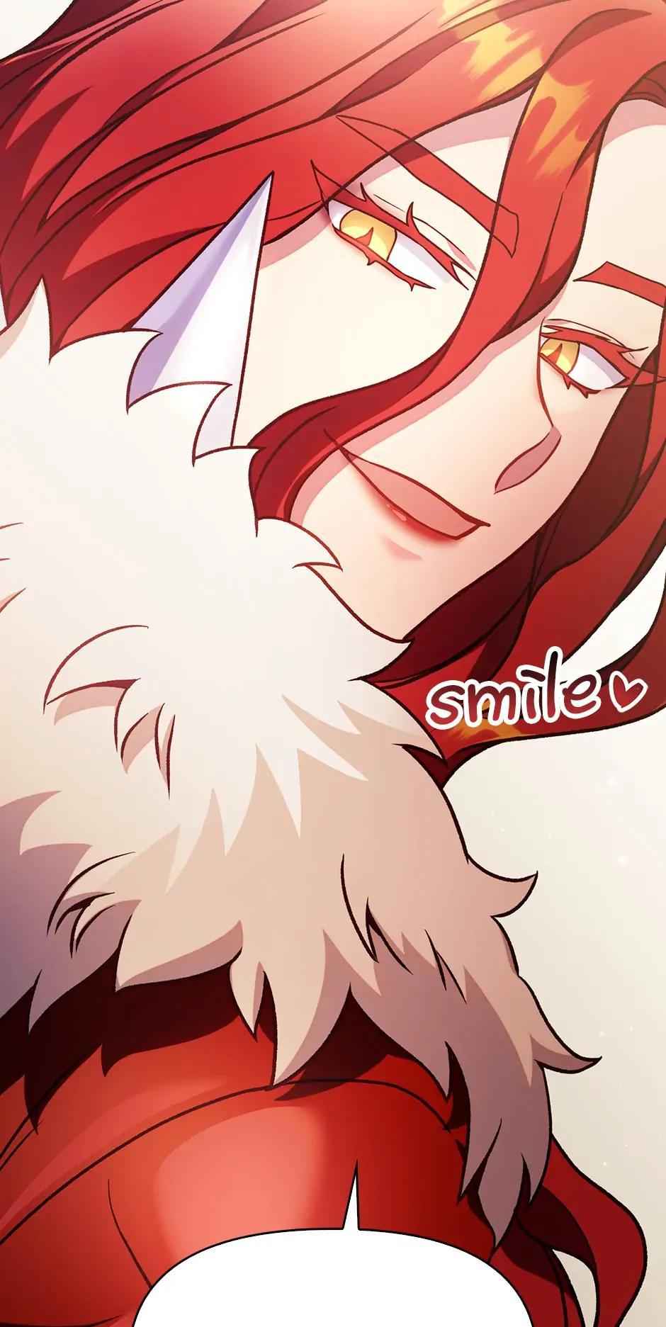 How to Use a Returner Chapter 35 - Page 89