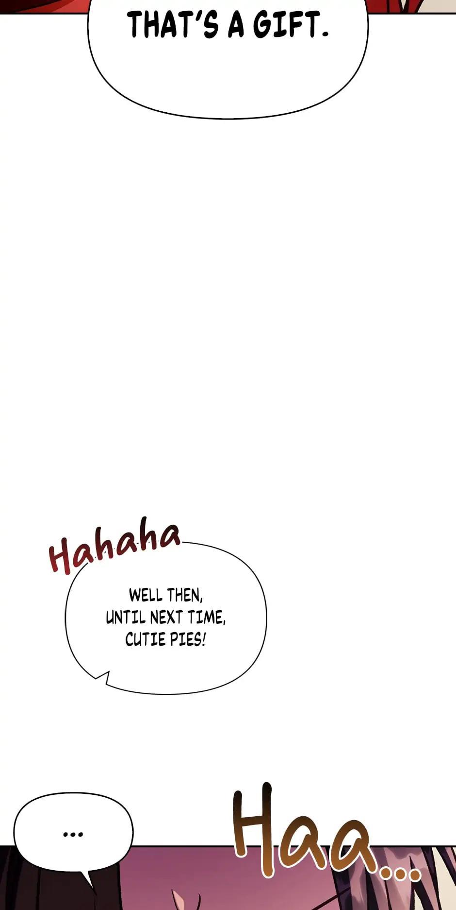 How to Use a Returner Chapter 35 - Page 90