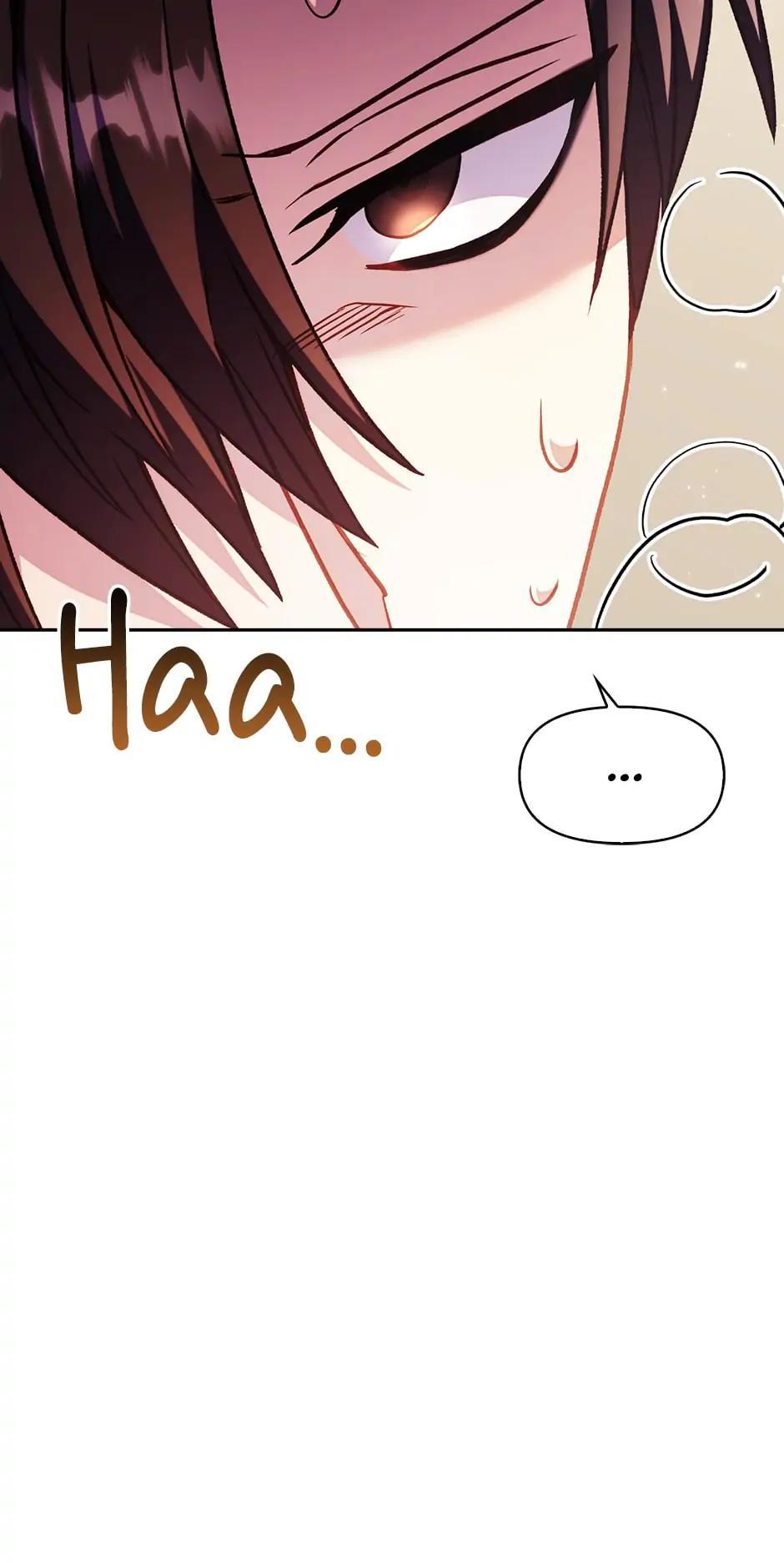 How to Use a Returner Chapter 35 - Page 91