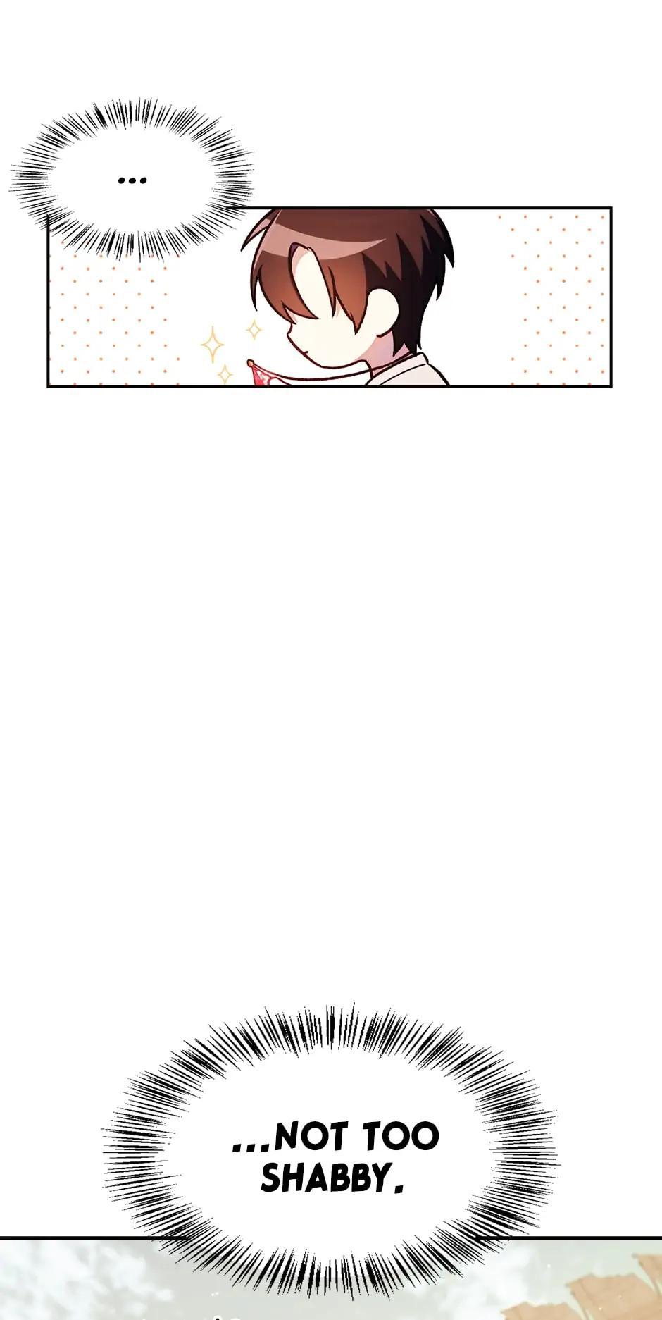 How to Use a Returner Chapter 35 - Page 93