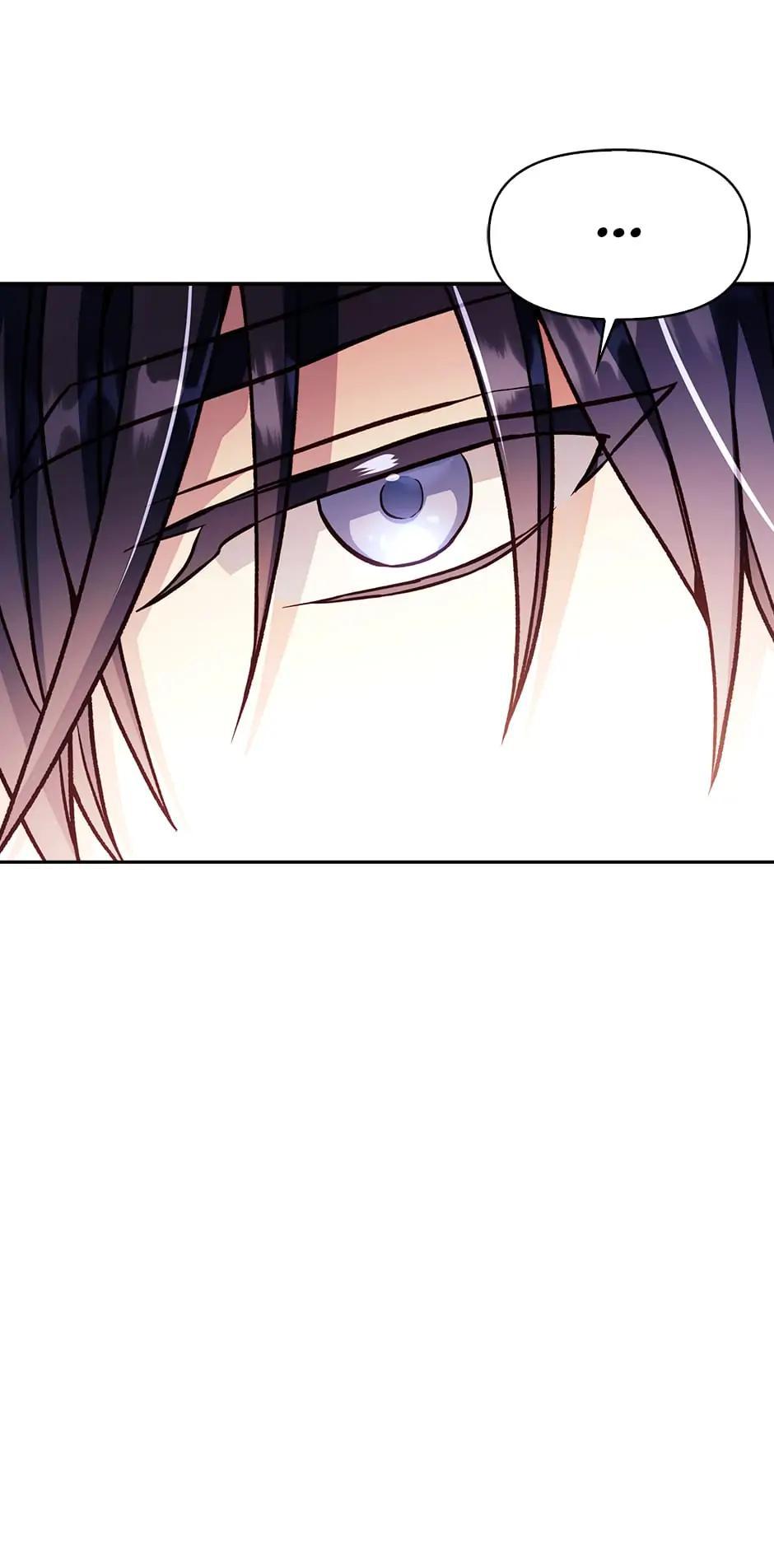 How to Use a Returner Chapter 35 - Page 105