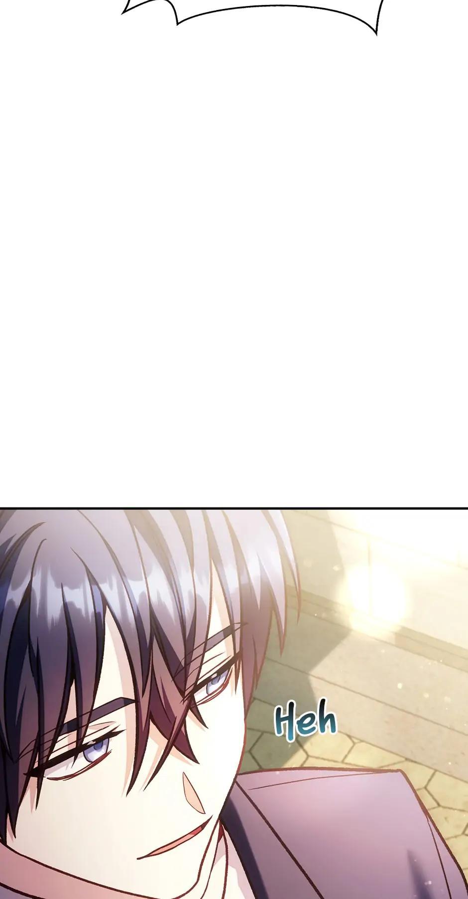 How to Use a Returner Chapter 35 - Page 107