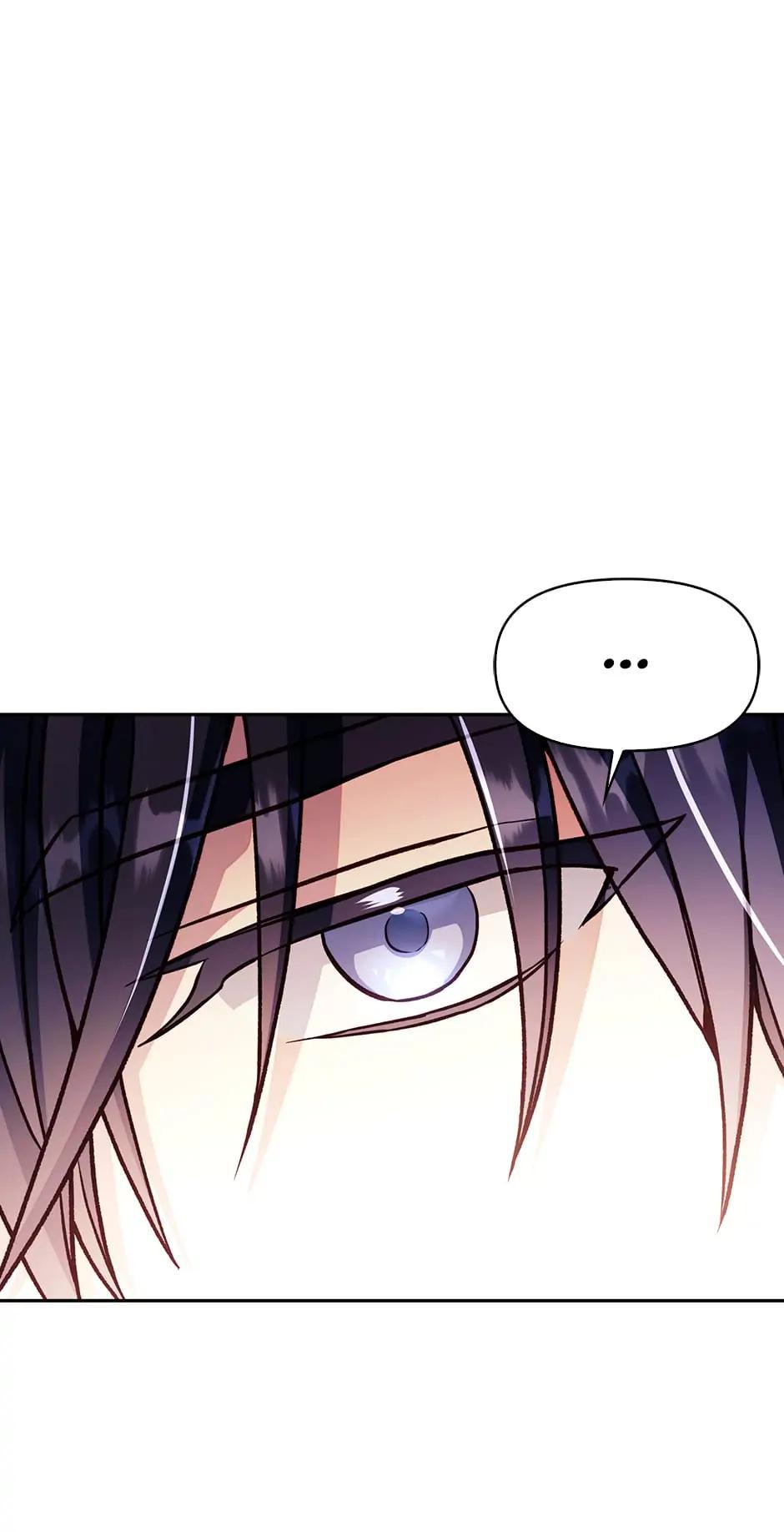 How to Use a Returner Chapter 36 - Page 4