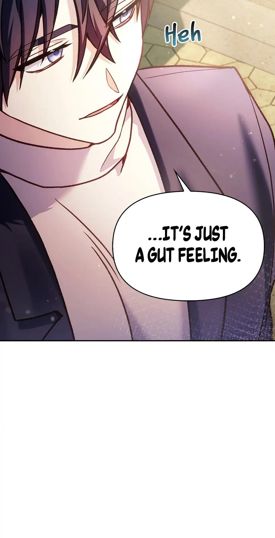 How to Use a Returner Chapter 36 - Page 7