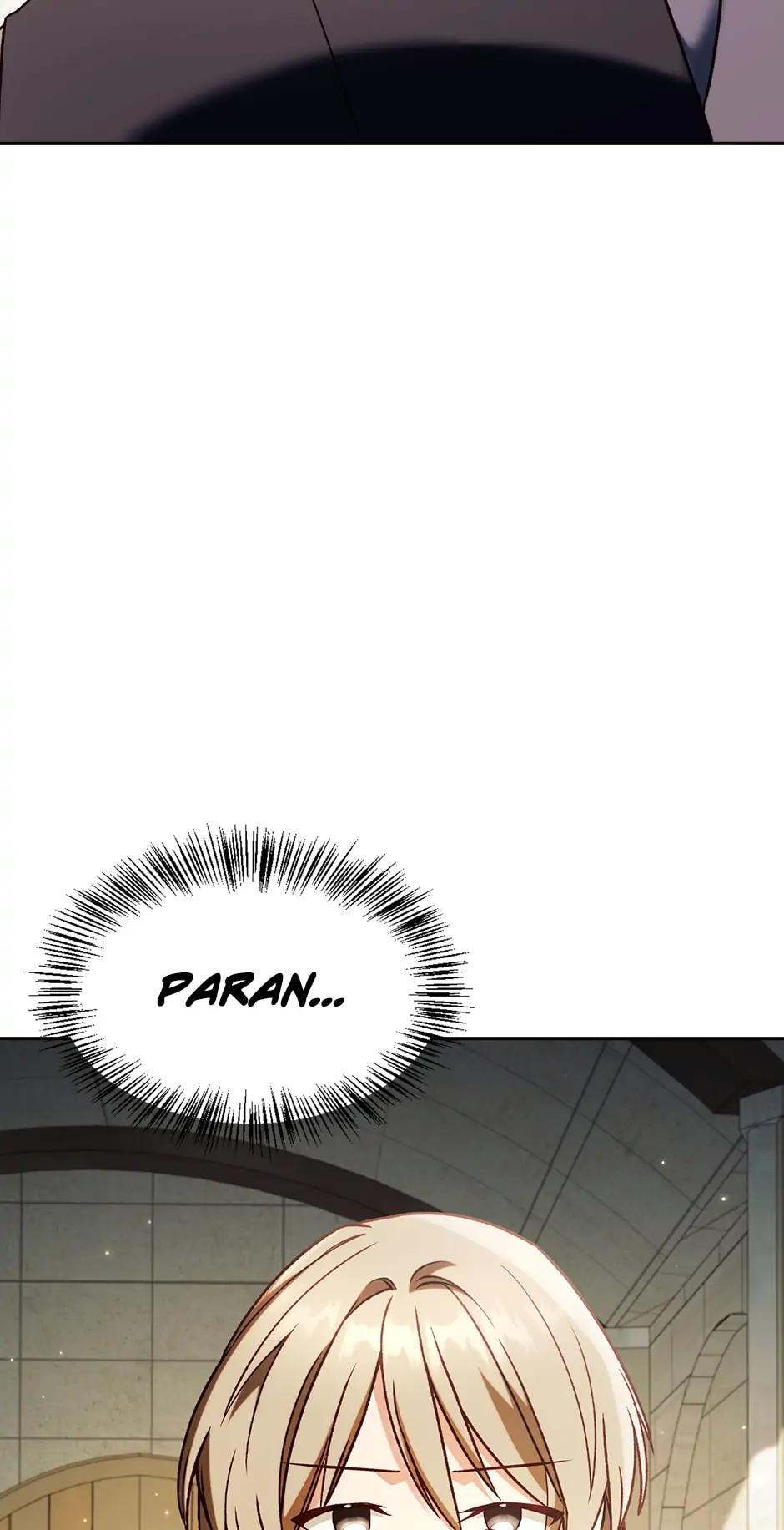 How to Use a Returner Chapter 36 - Page 14