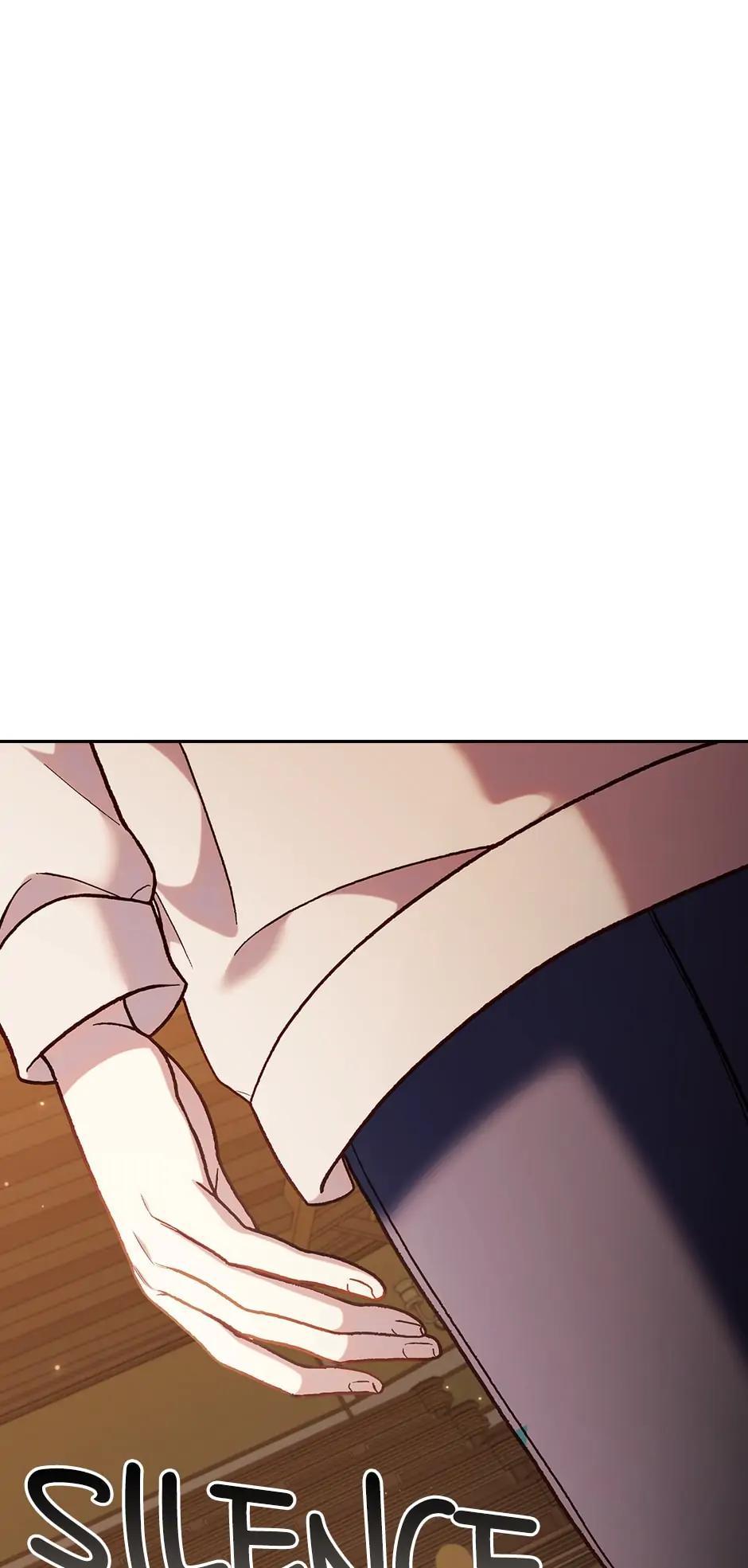 How to Use a Returner Chapter 36 - Page 26