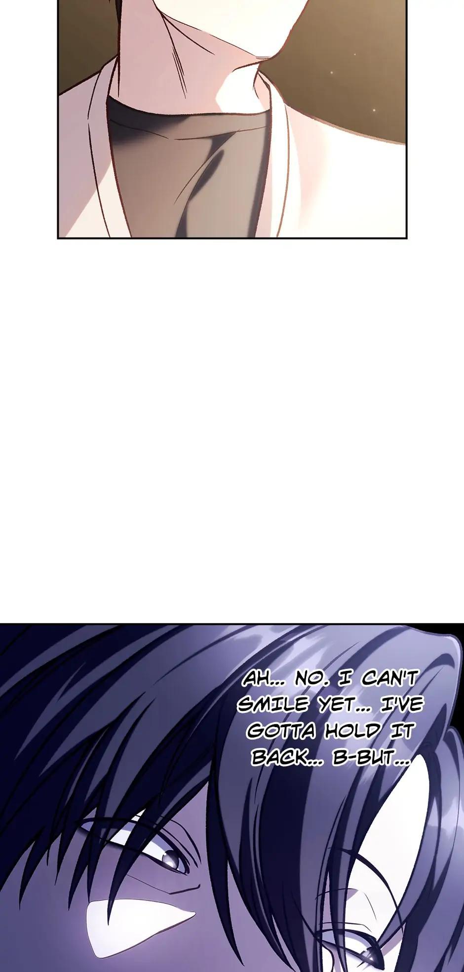 How to Use a Returner Chapter 36 - Page 30