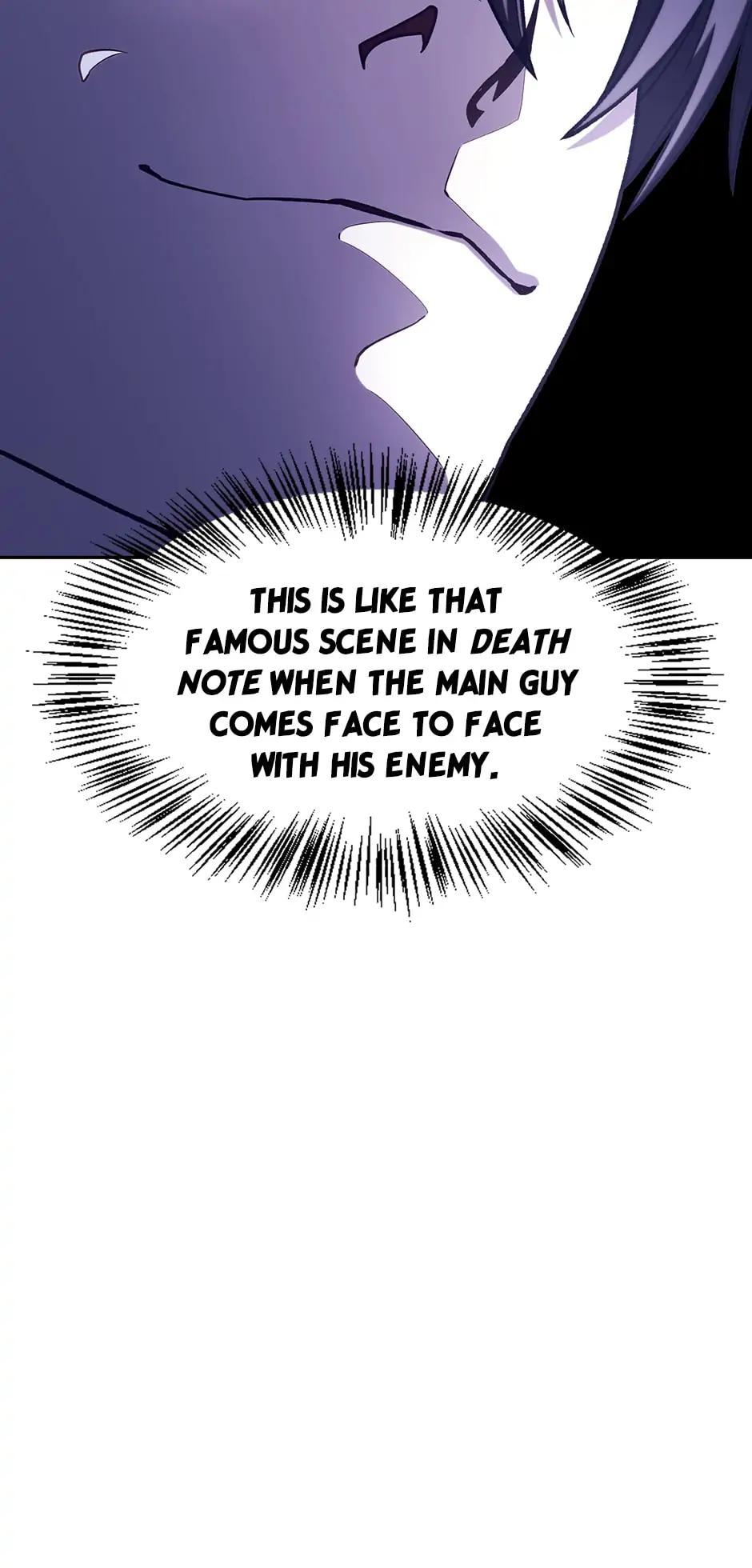 How to Use a Returner Chapter 36 - Page 31