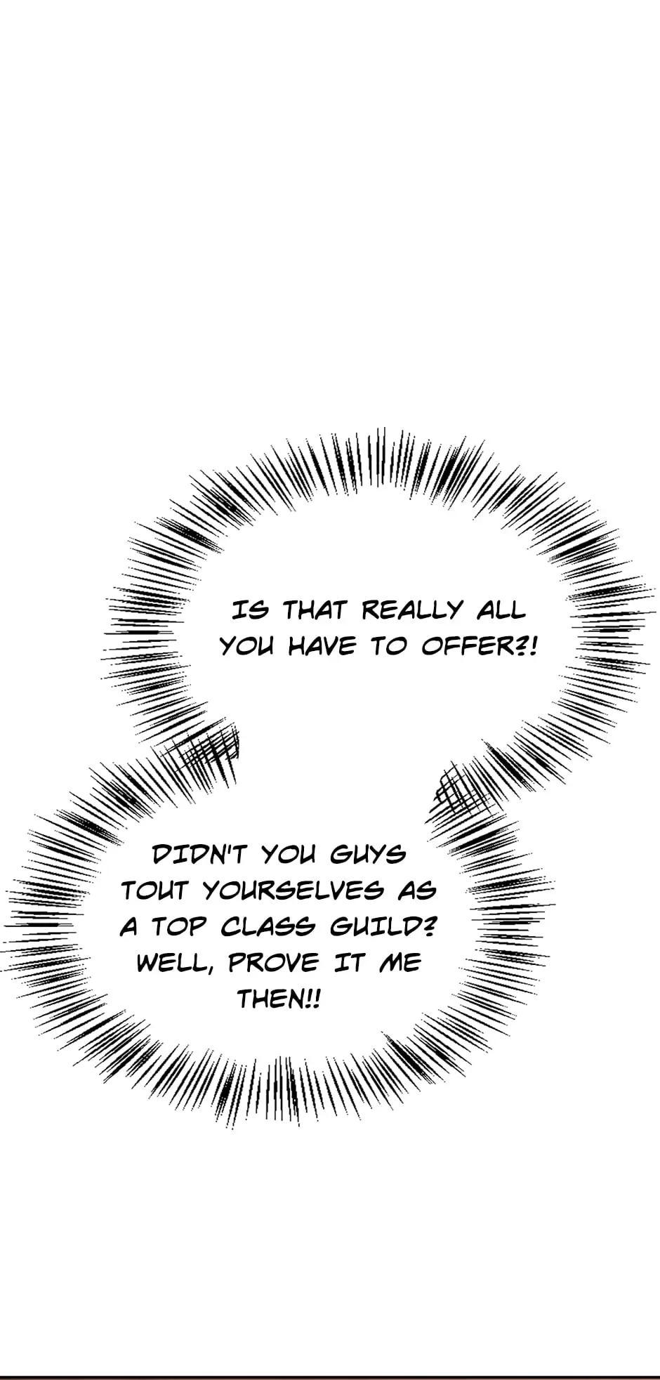 How to Use a Returner Chapter 36 - Page 34