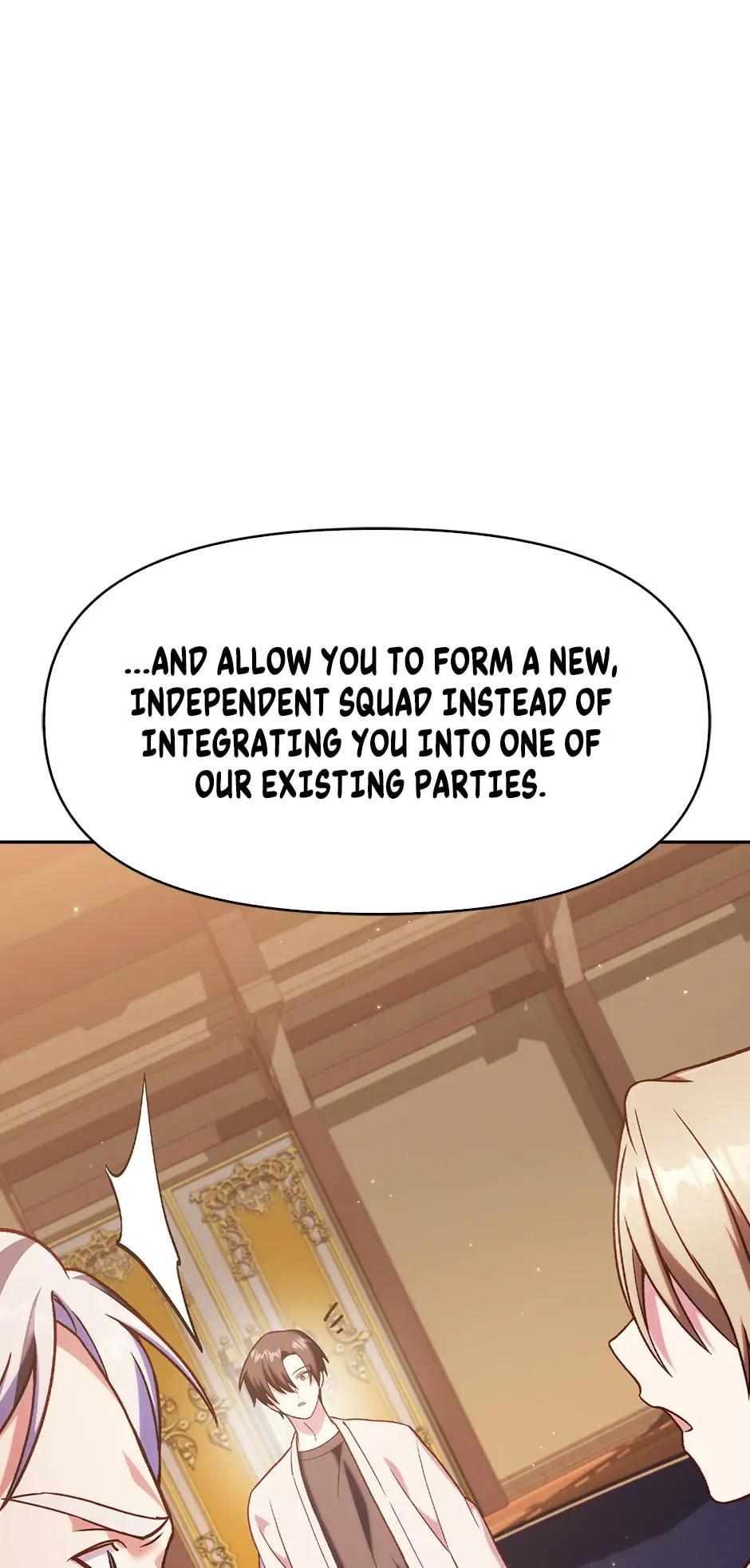 How to Use a Returner Chapter 36 - Page 37