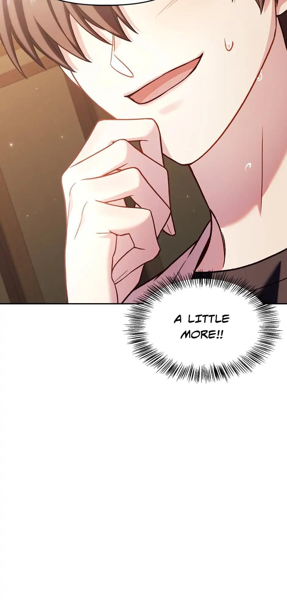 How to Use a Returner Chapter 36 - Page 39