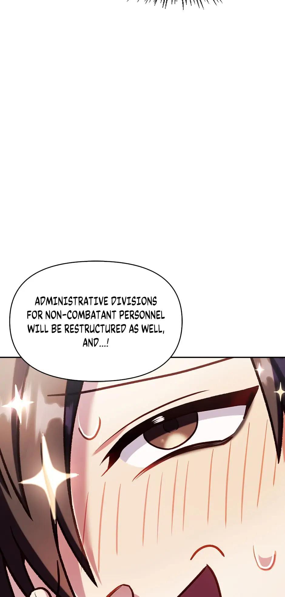 How to Use a Returner Chapter 36 - Page 41