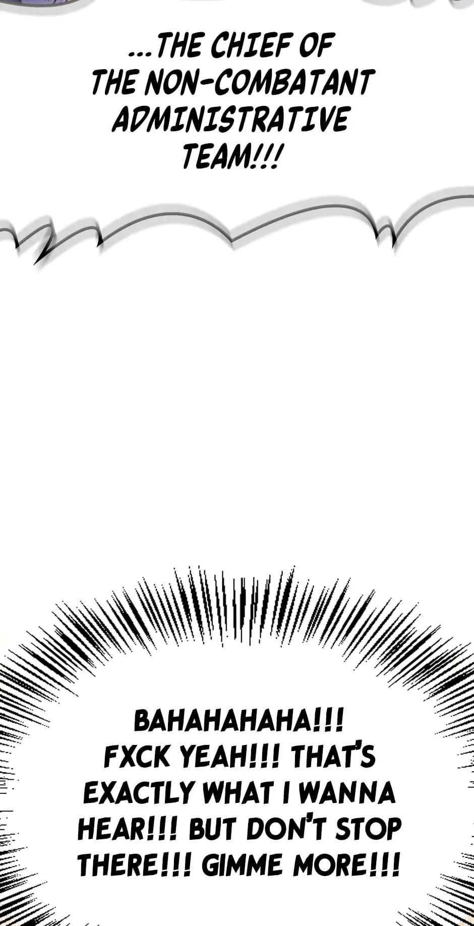 How to Use a Returner Chapter 36 - Page 44