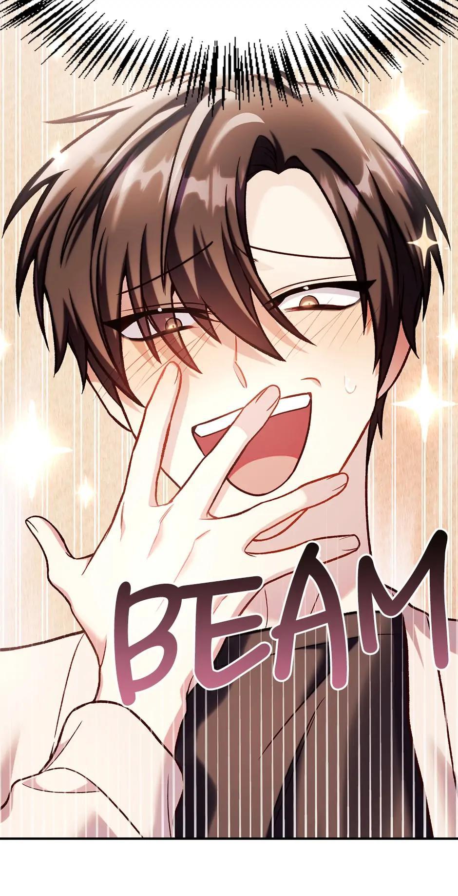 How to Use a Returner Chapter 36 - Page 45