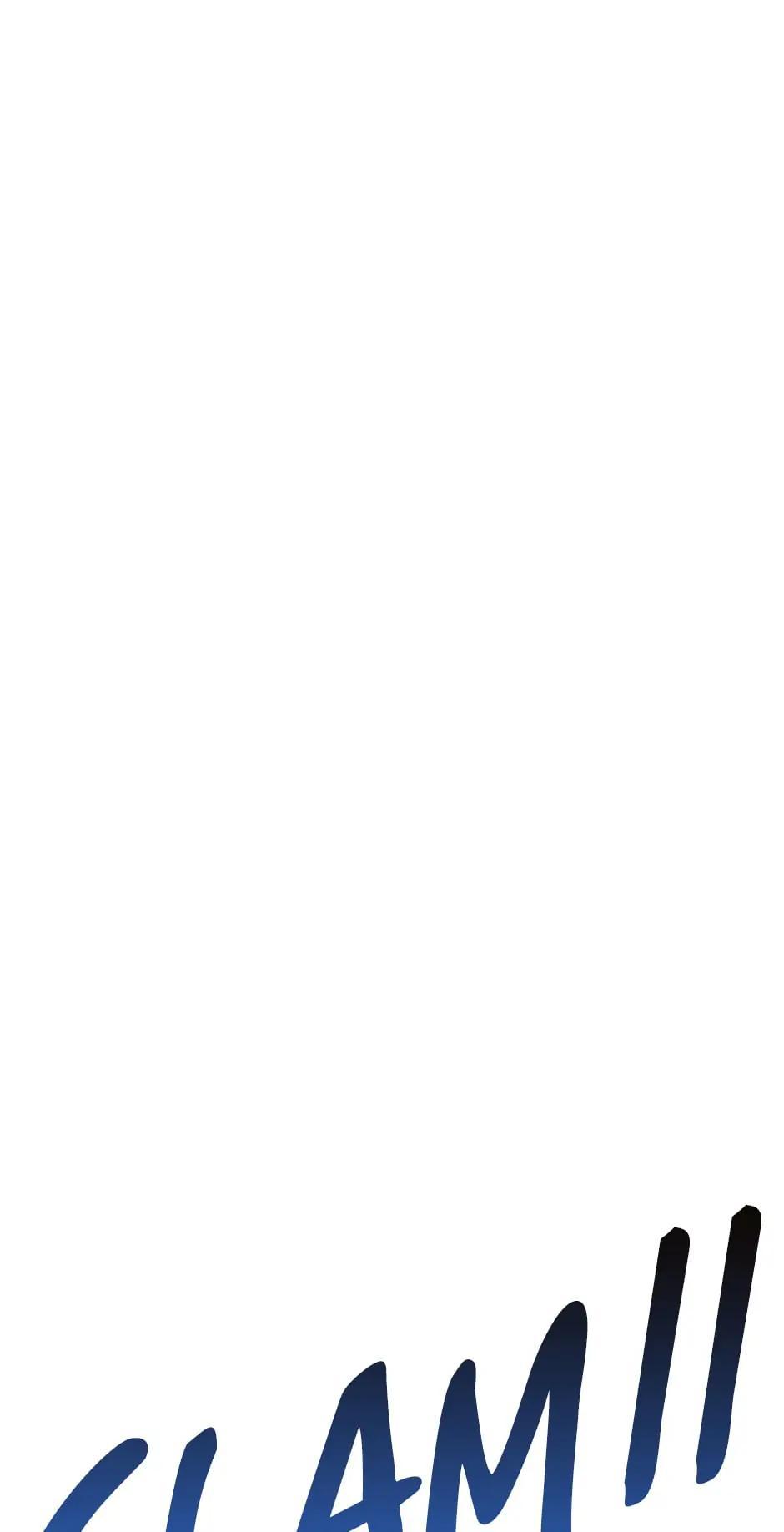 How to Use a Returner Chapter 36 - Page 46