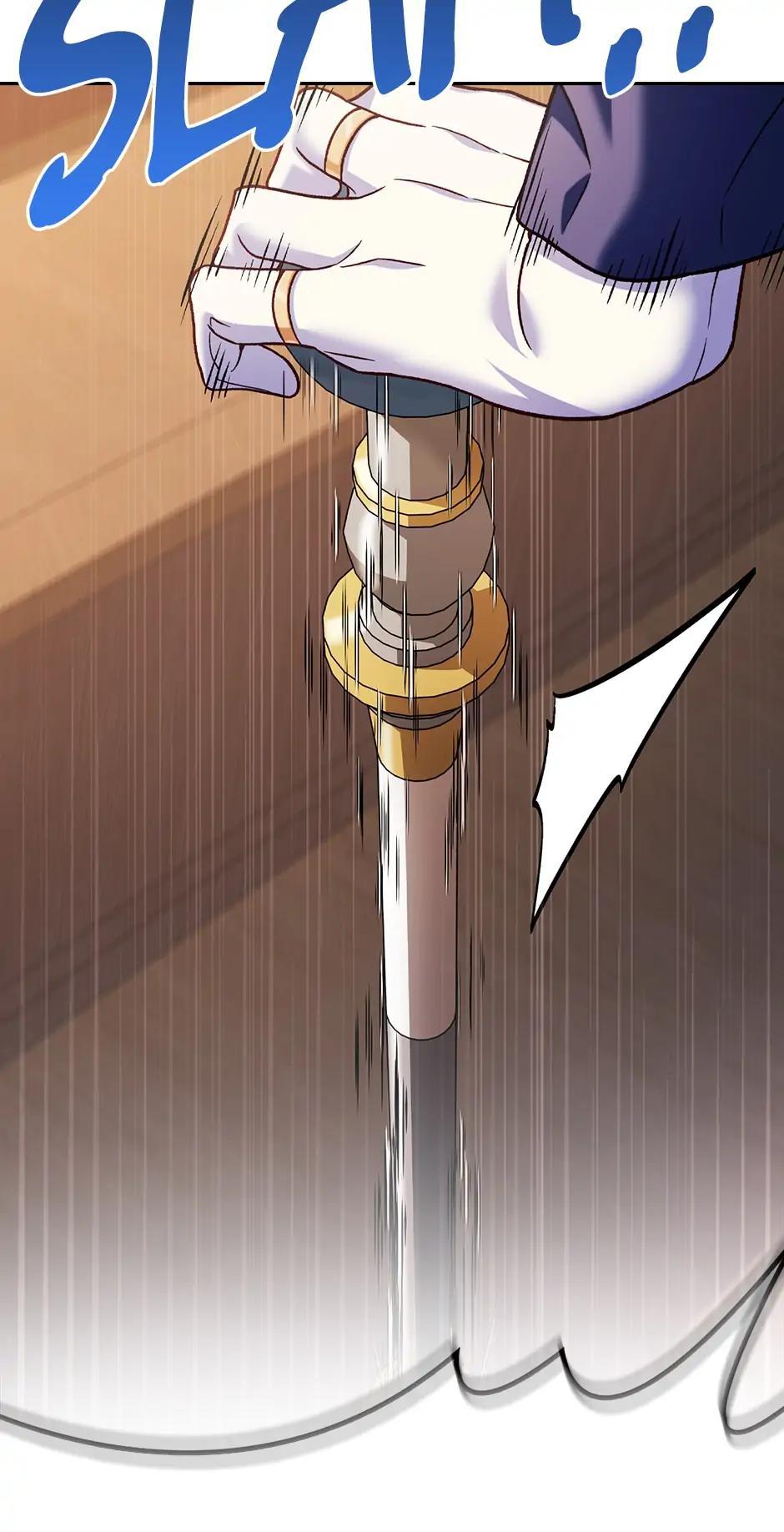 How to Use a Returner Chapter 36 - Page 47