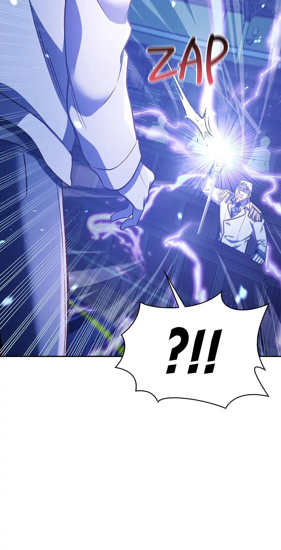 How to Use a Returner Chapter 36 - Page 49