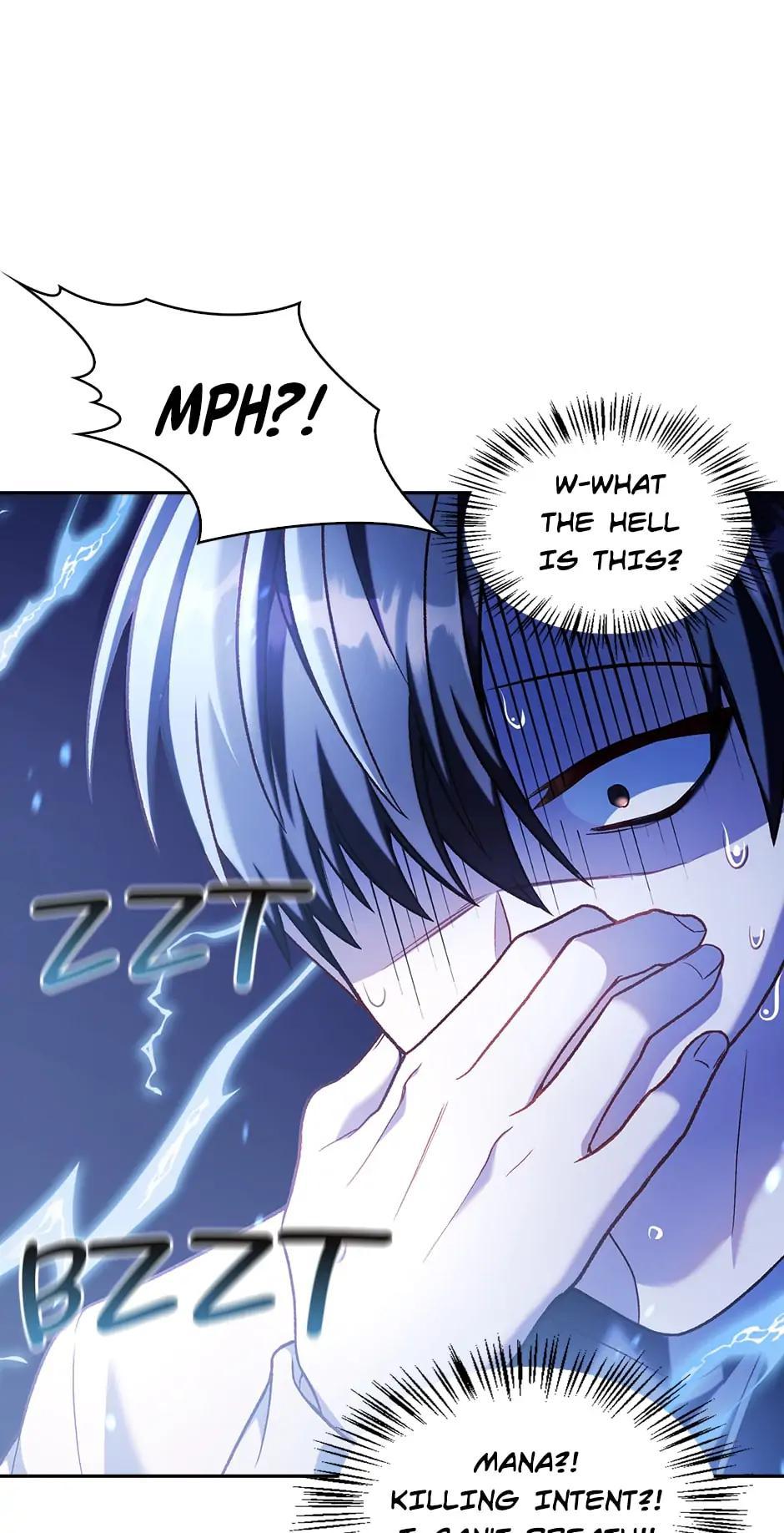 How to Use a Returner Chapter 36 - Page 50