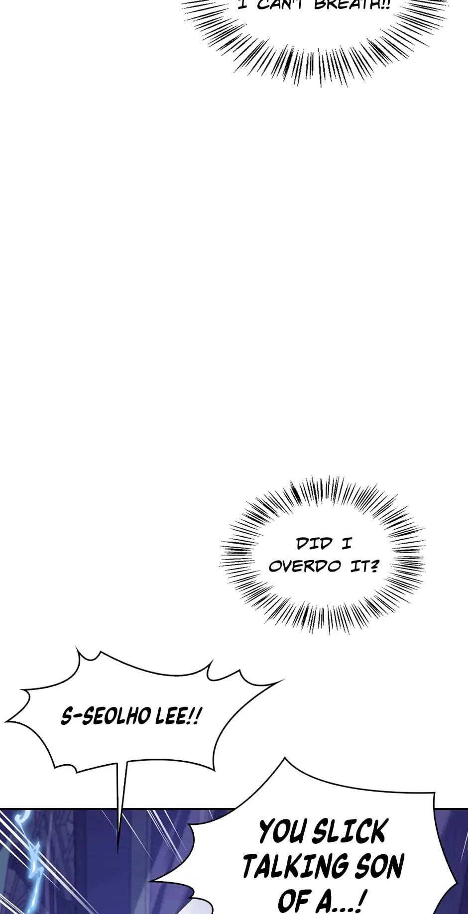 How to Use a Returner Chapter 36 - Page 51