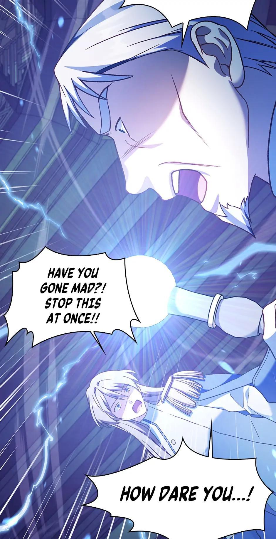 How to Use a Returner Chapter 36 - Page 52