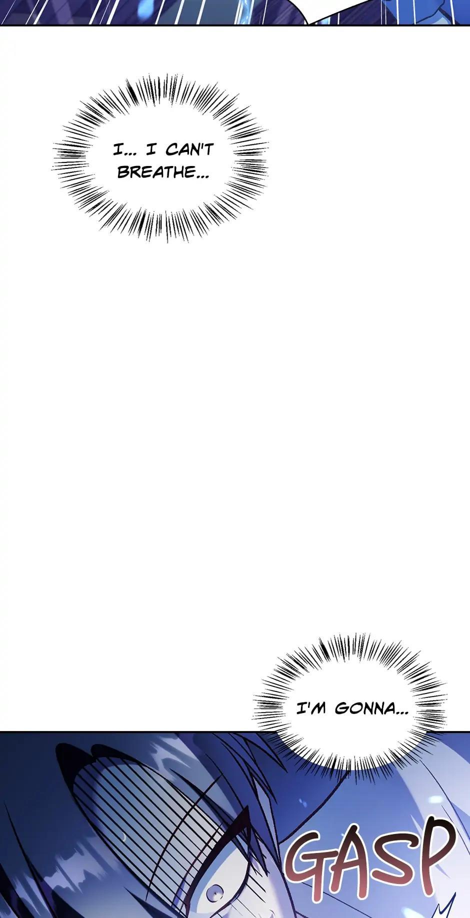 How to Use a Returner Chapter 36 - Page 53