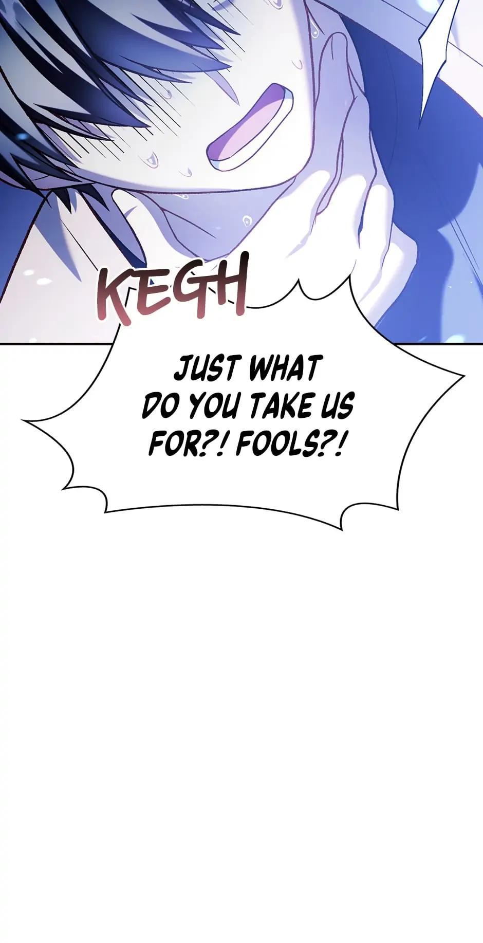 How to Use a Returner Chapter 36 - Page 54