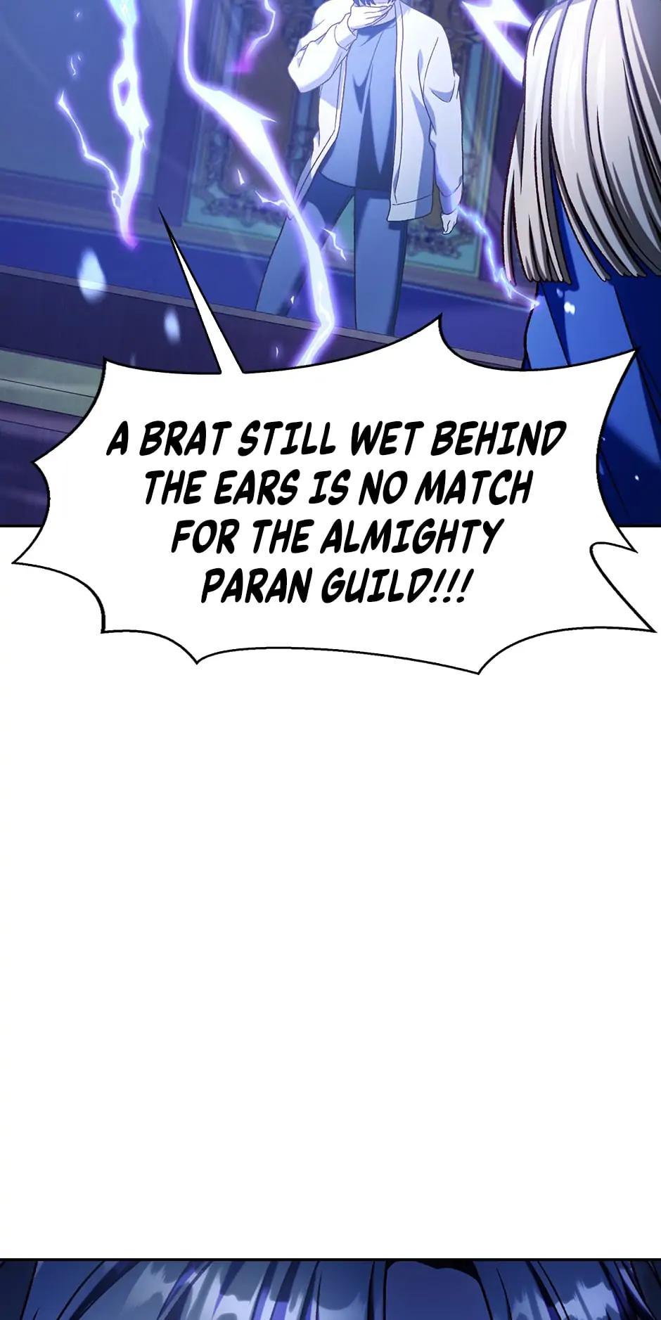 How to Use a Returner Chapter 36 - Page 56