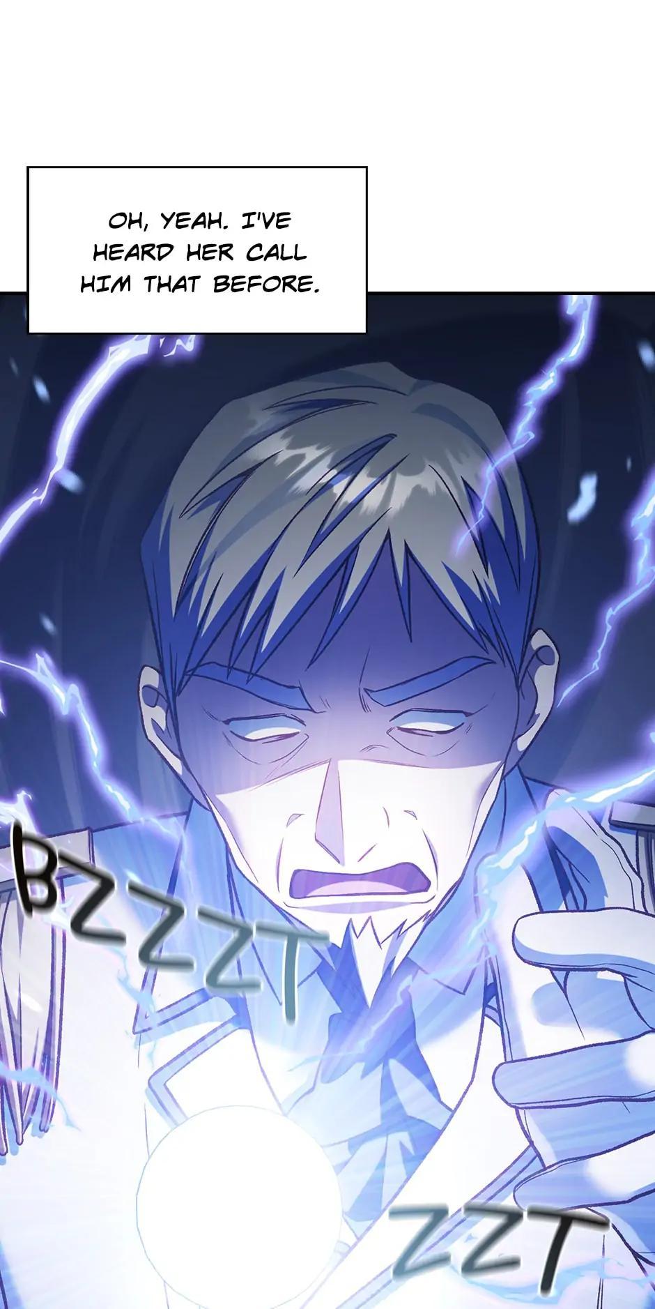 How to Use a Returner Chapter 36 - Page 58