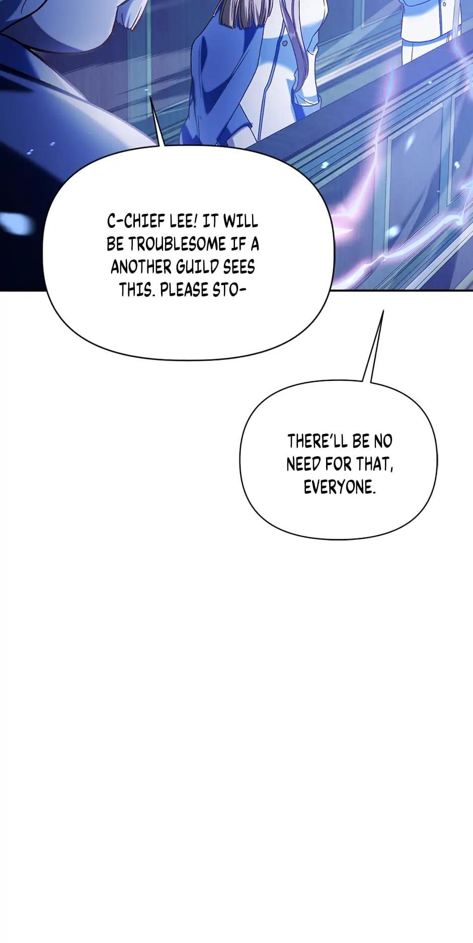 How to Use a Returner Chapter 36 - Page 63