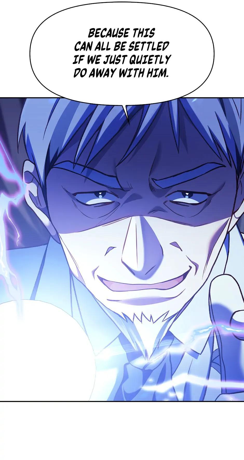 How to Use a Returner Chapter 36 - Page 64