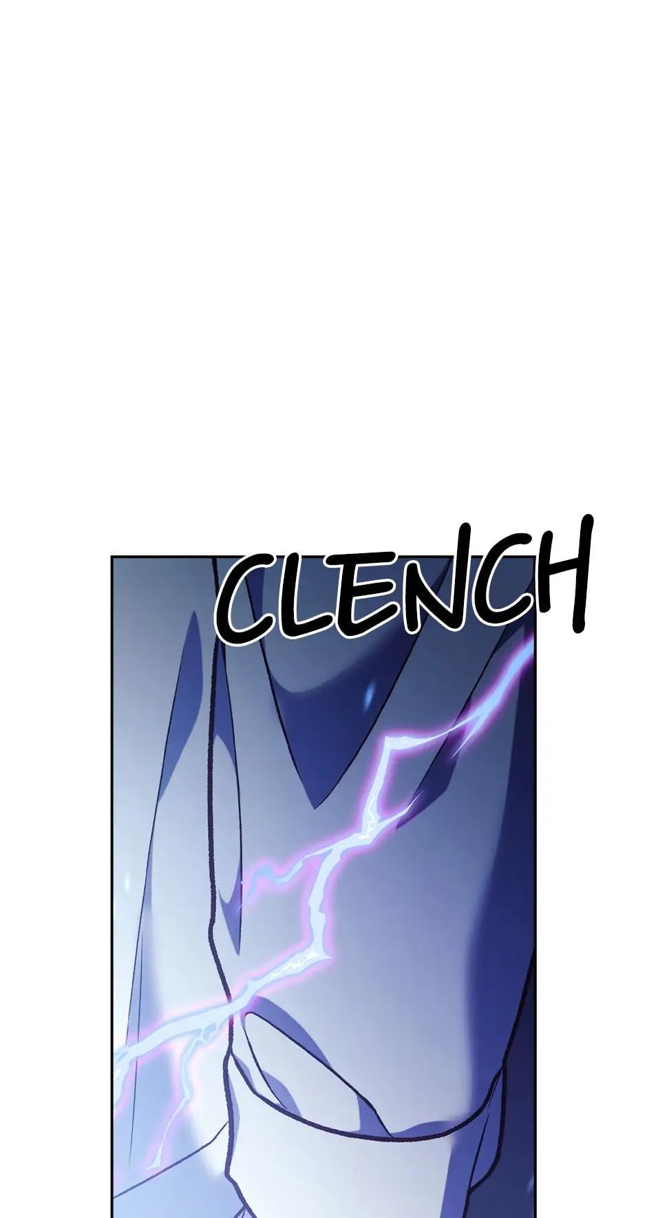 How to Use a Returner Chapter 36 - Page 65