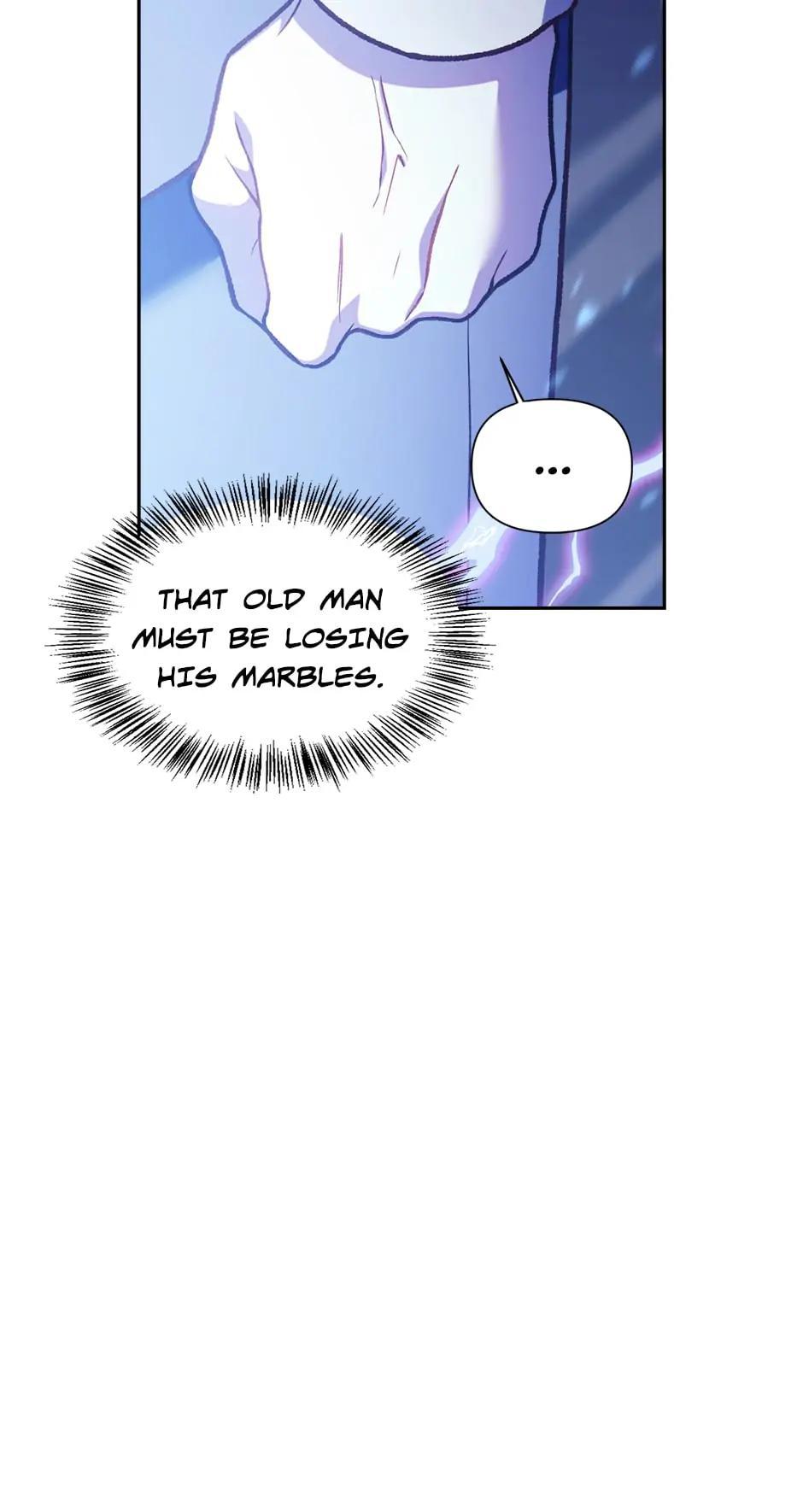 How to Use a Returner Chapter 36 - Page 66