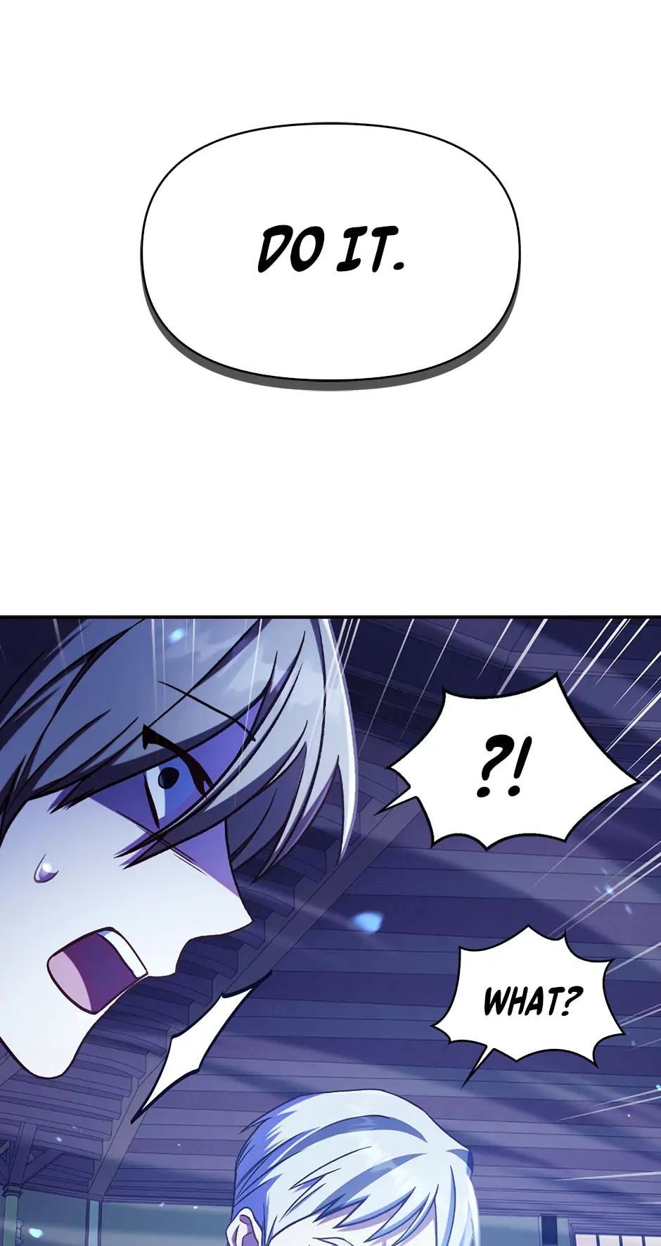 How to Use a Returner Chapter 36 - Page 67