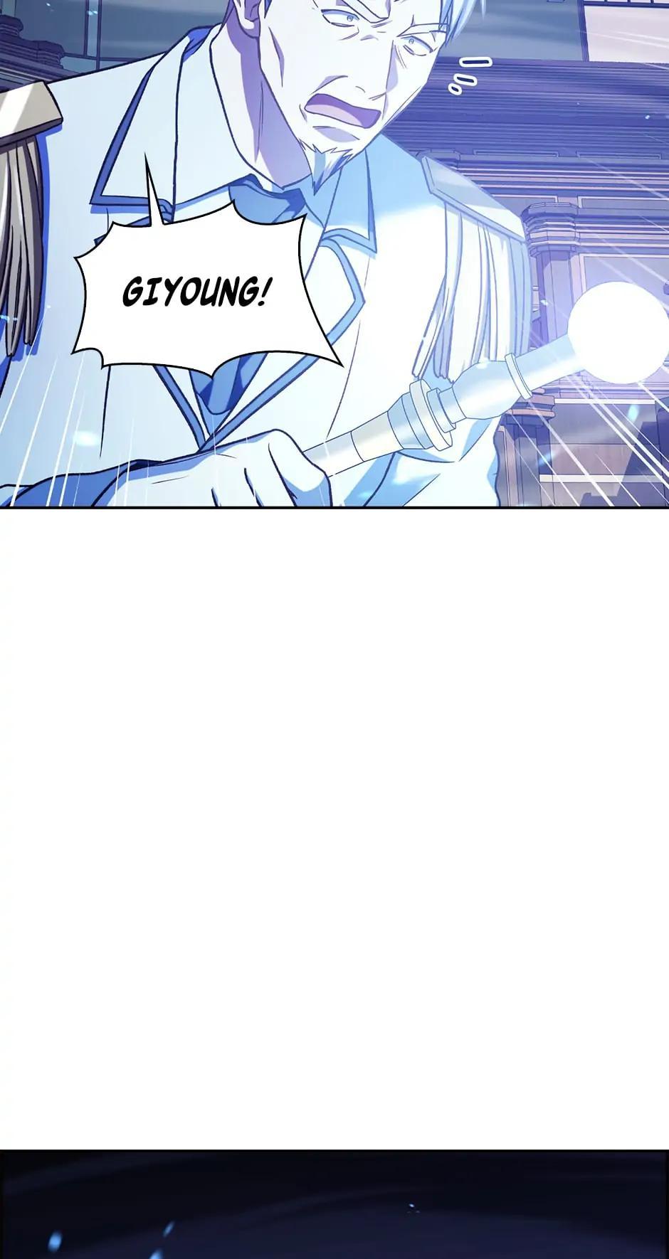 How to Use a Returner Chapter 36 - Page 68