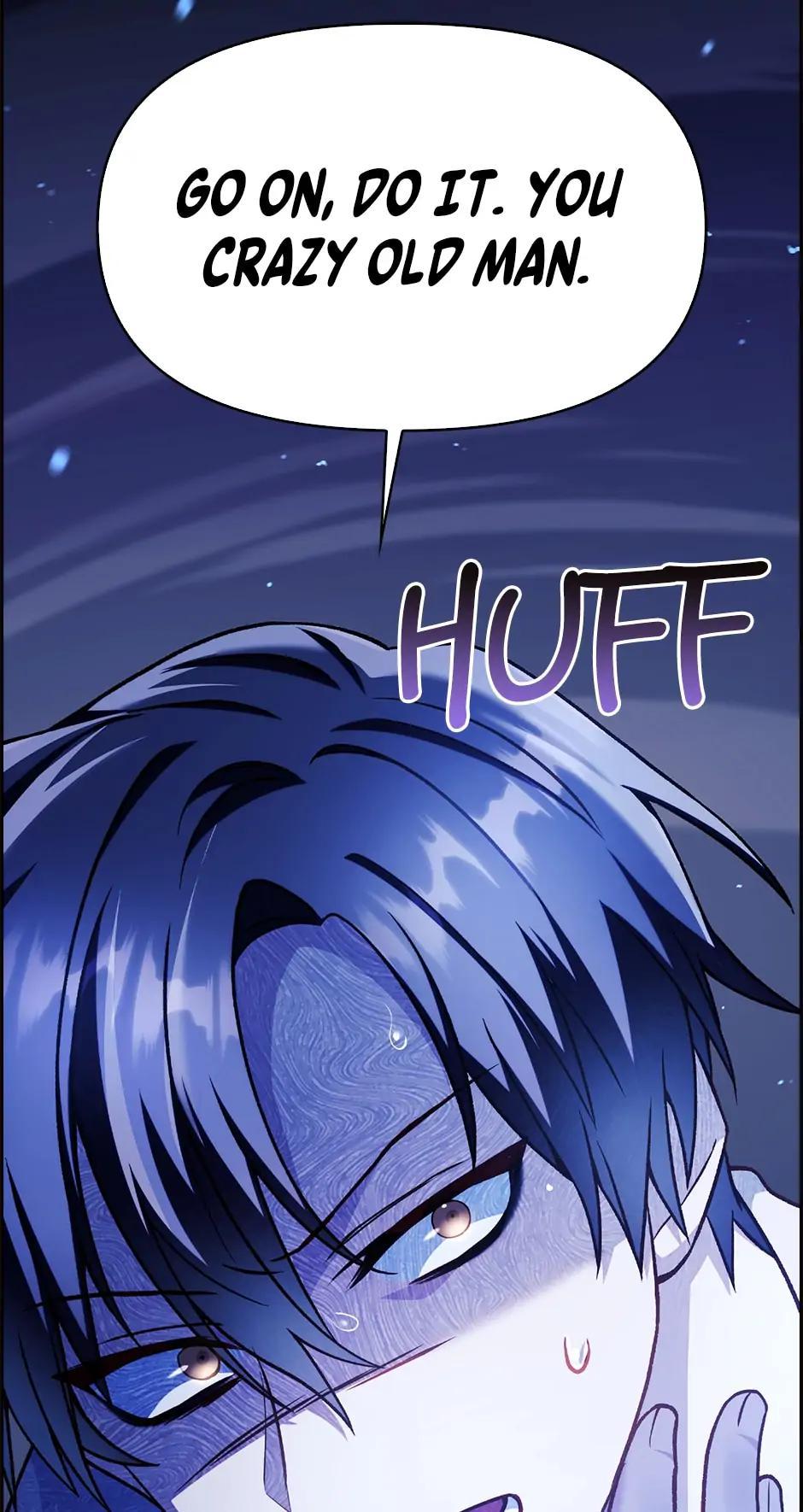 How to Use a Returner Chapter 36 - Page 69