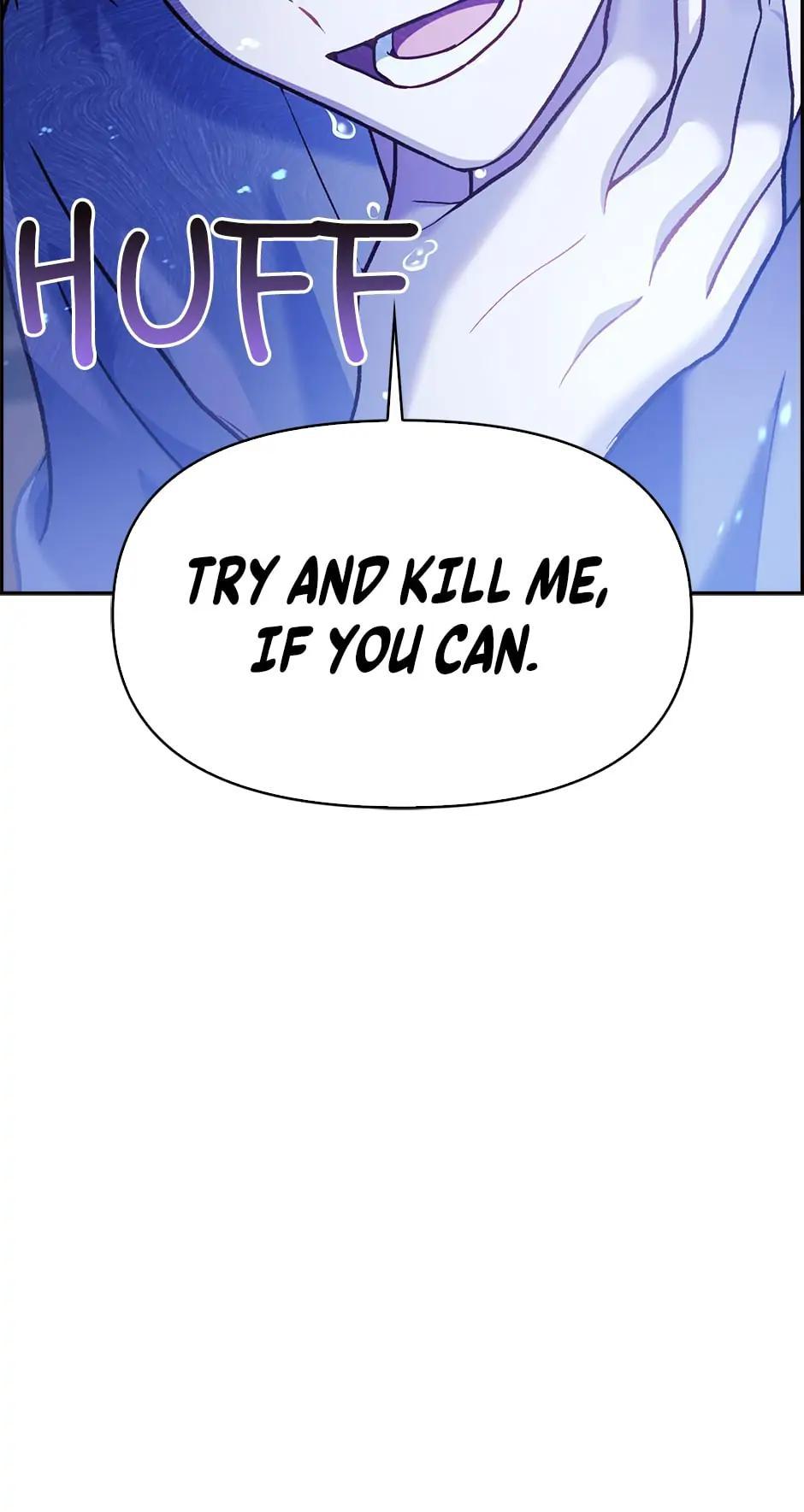 How to Use a Returner Chapter 36 - Page 70