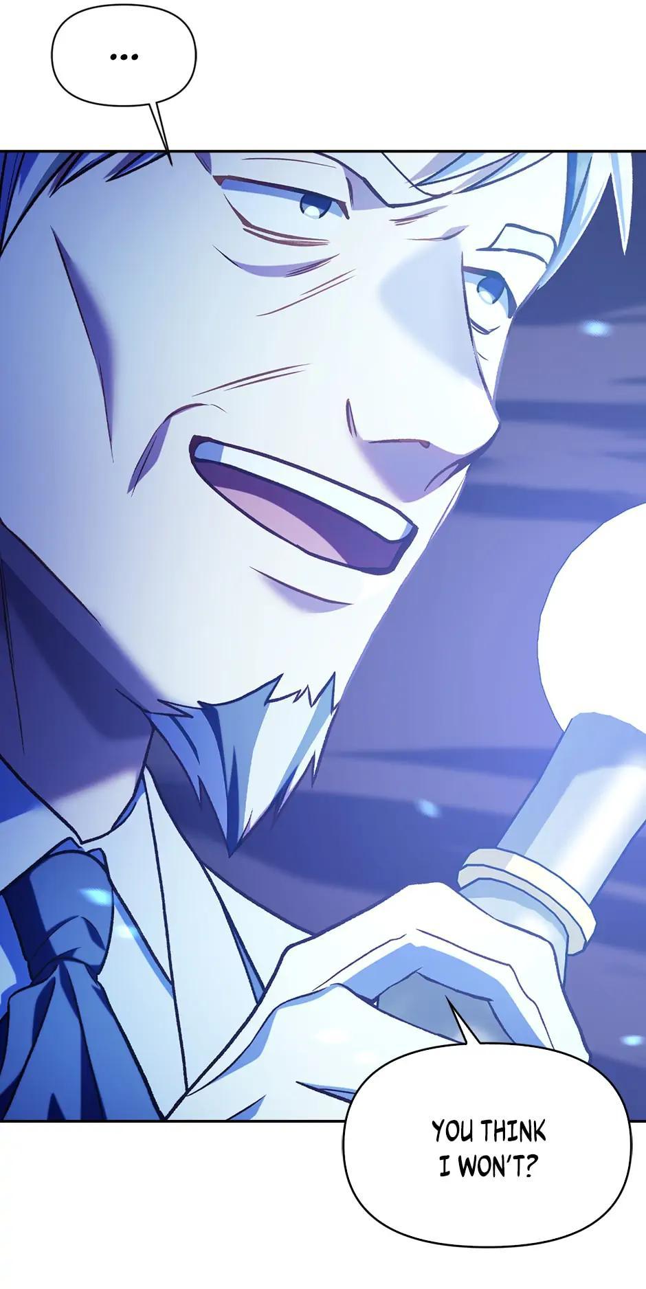 How to Use a Returner Chapter 36 - Page 71