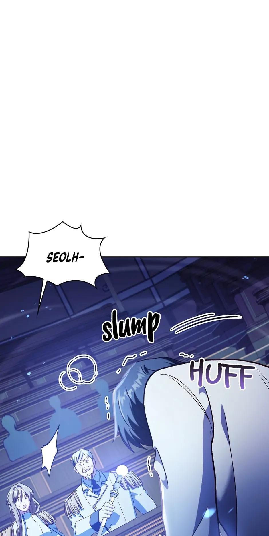 How to Use a Returner Chapter 36 - Page 72