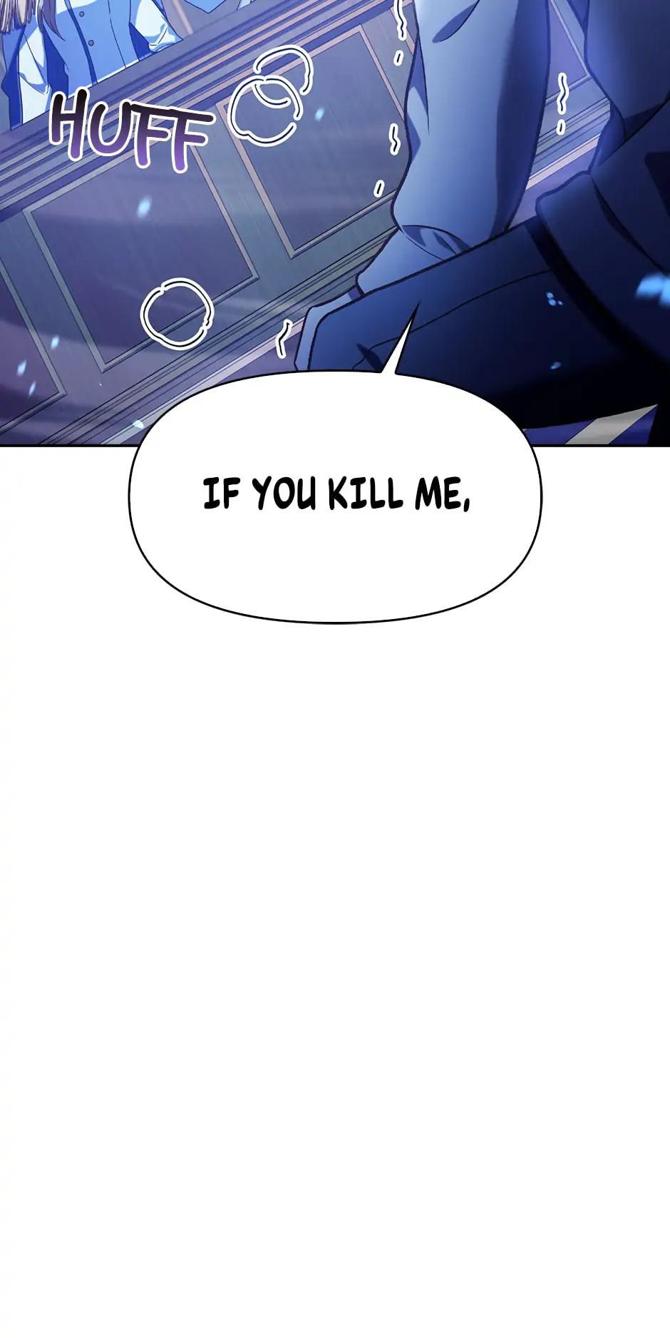 How to Use a Returner Chapter 36 - Page 73