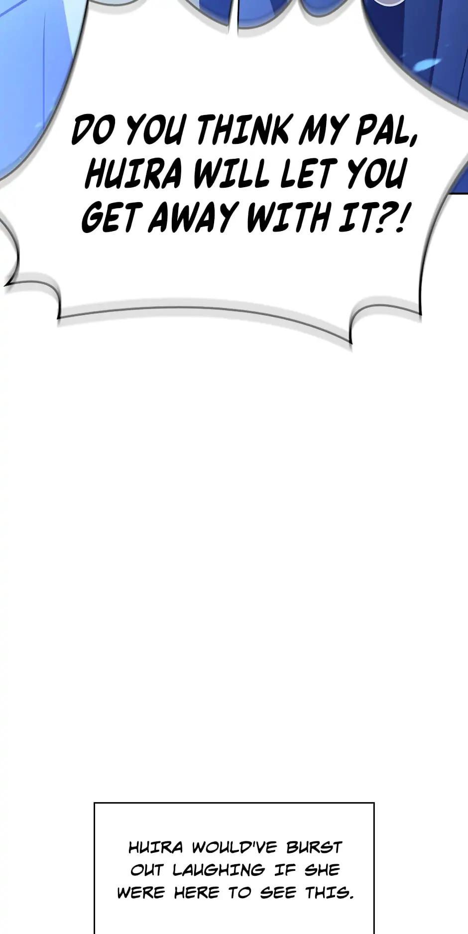 How to Use a Returner Chapter 36 - Page 75