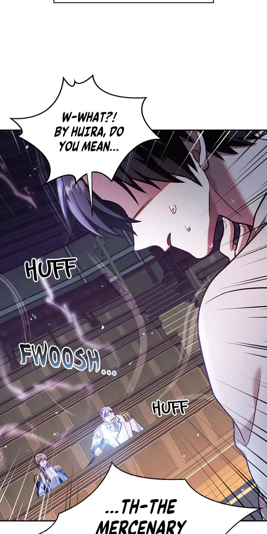 How to Use a Returner Chapter 36 - Page 76