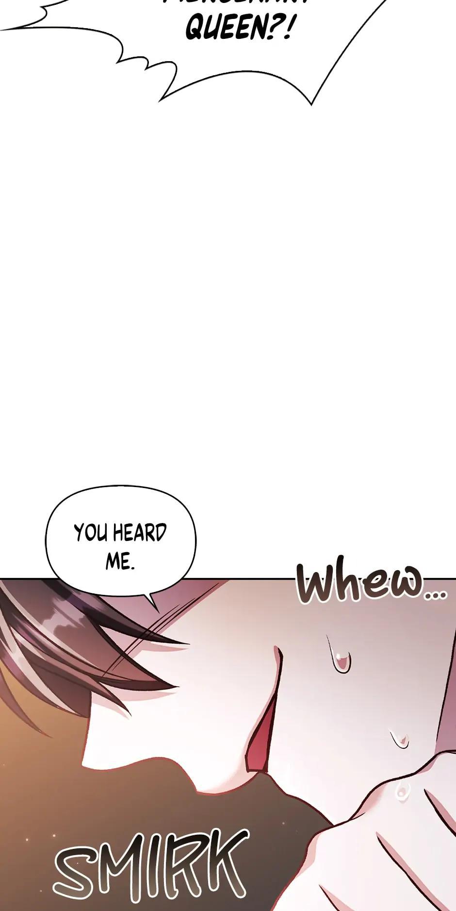 How to Use a Returner Chapter 36 - Page 77