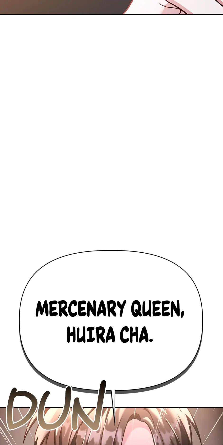 How to Use a Returner Chapter 36 - Page 78