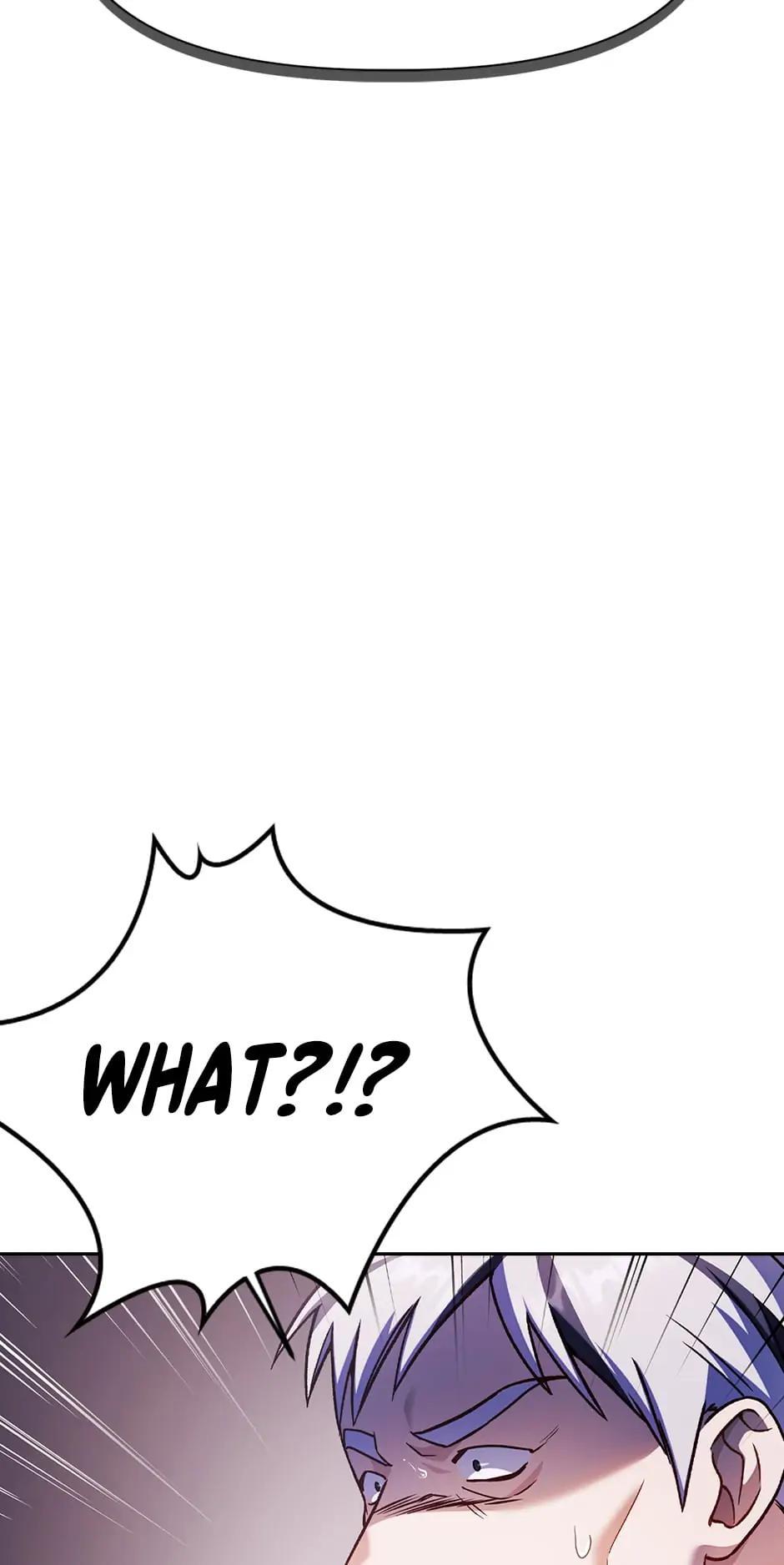 How to Use a Returner Chapter 36 - Page 80