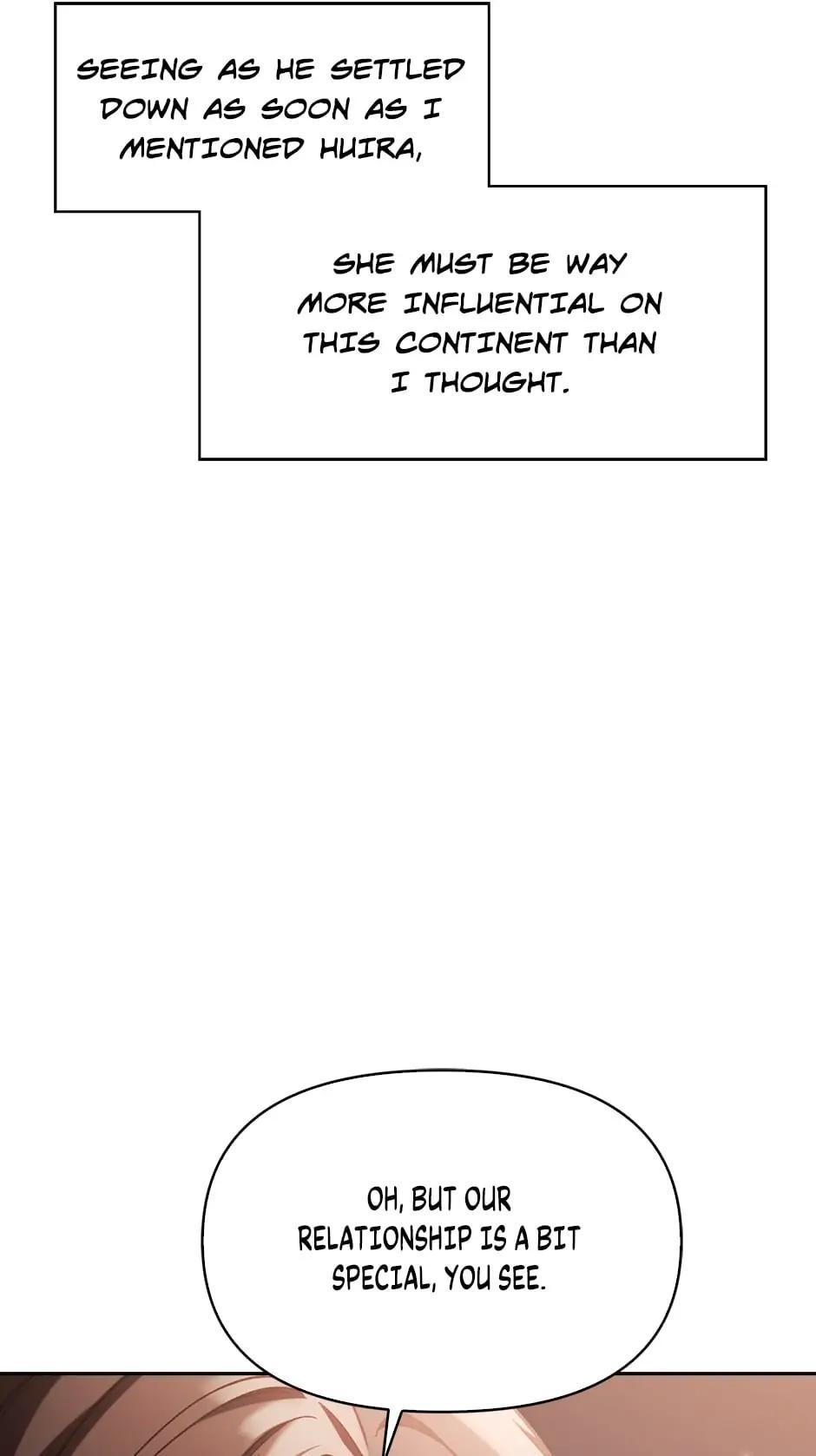 How to Use a Returner Chapter 36 - Page 82