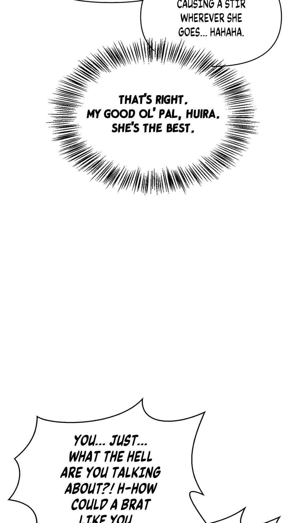 How to Use a Returner Chapter 36 - Page 84