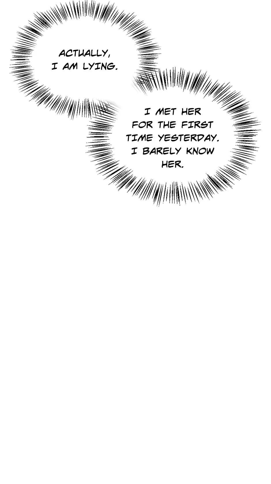 How to Use a Returner Chapter 36 - Page 86