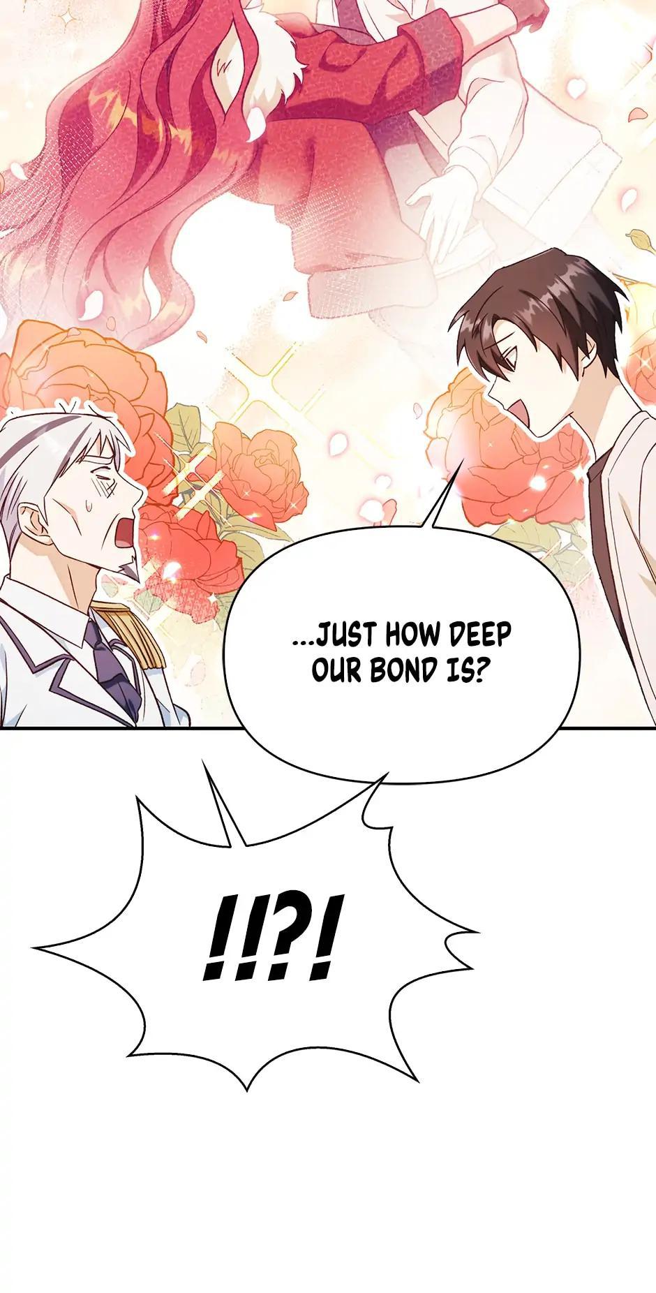 How to Use a Returner Chapter 36 - Page 88