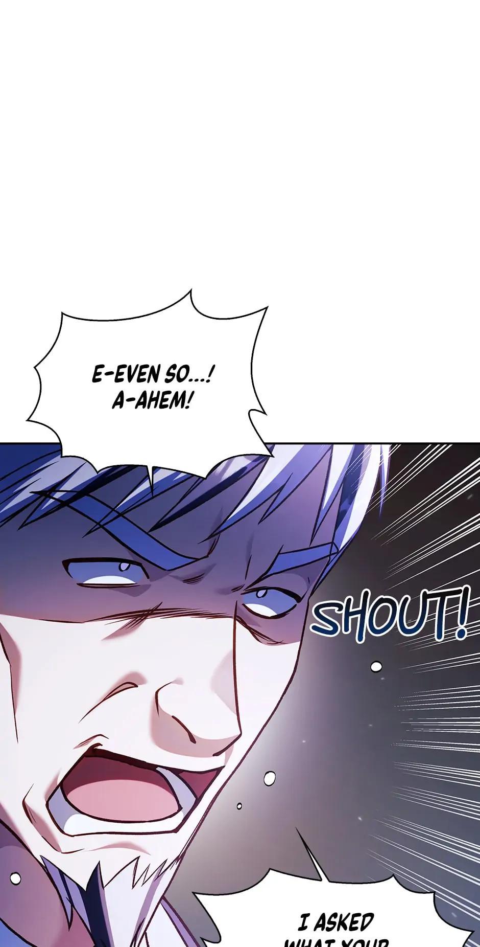 How to Use a Returner Chapter 36 - Page 89