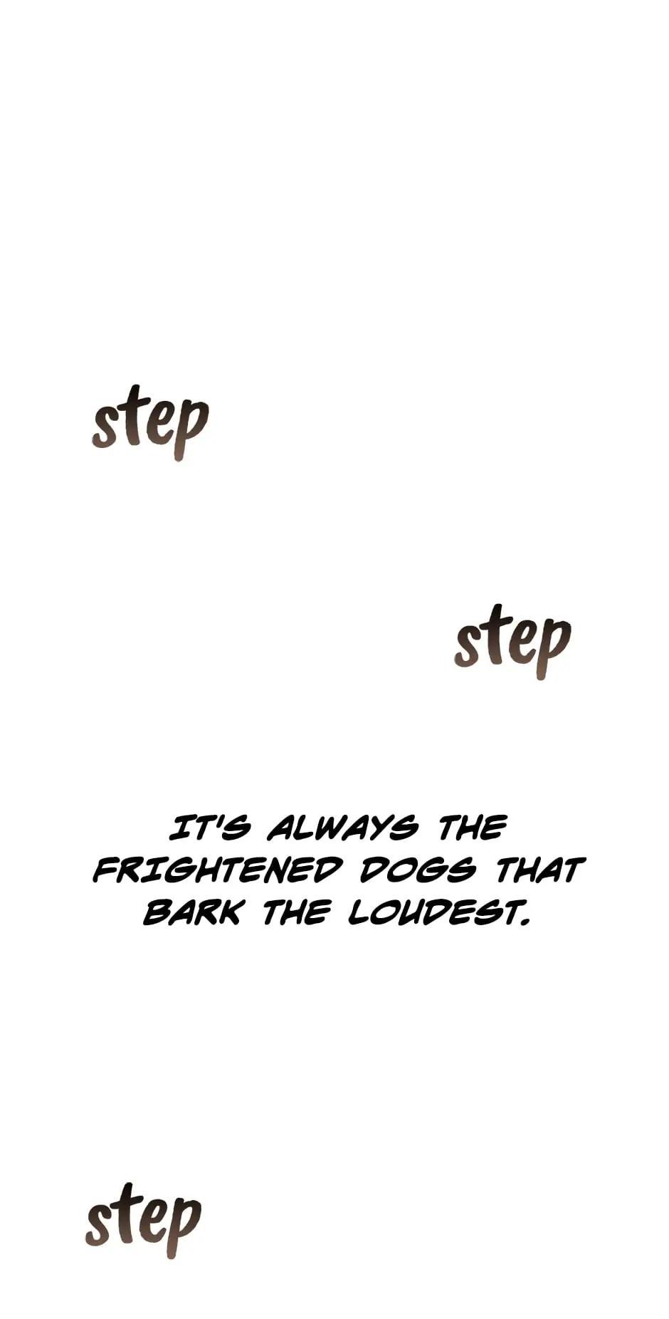 How to Use a Returner Chapter 36 - Page 93